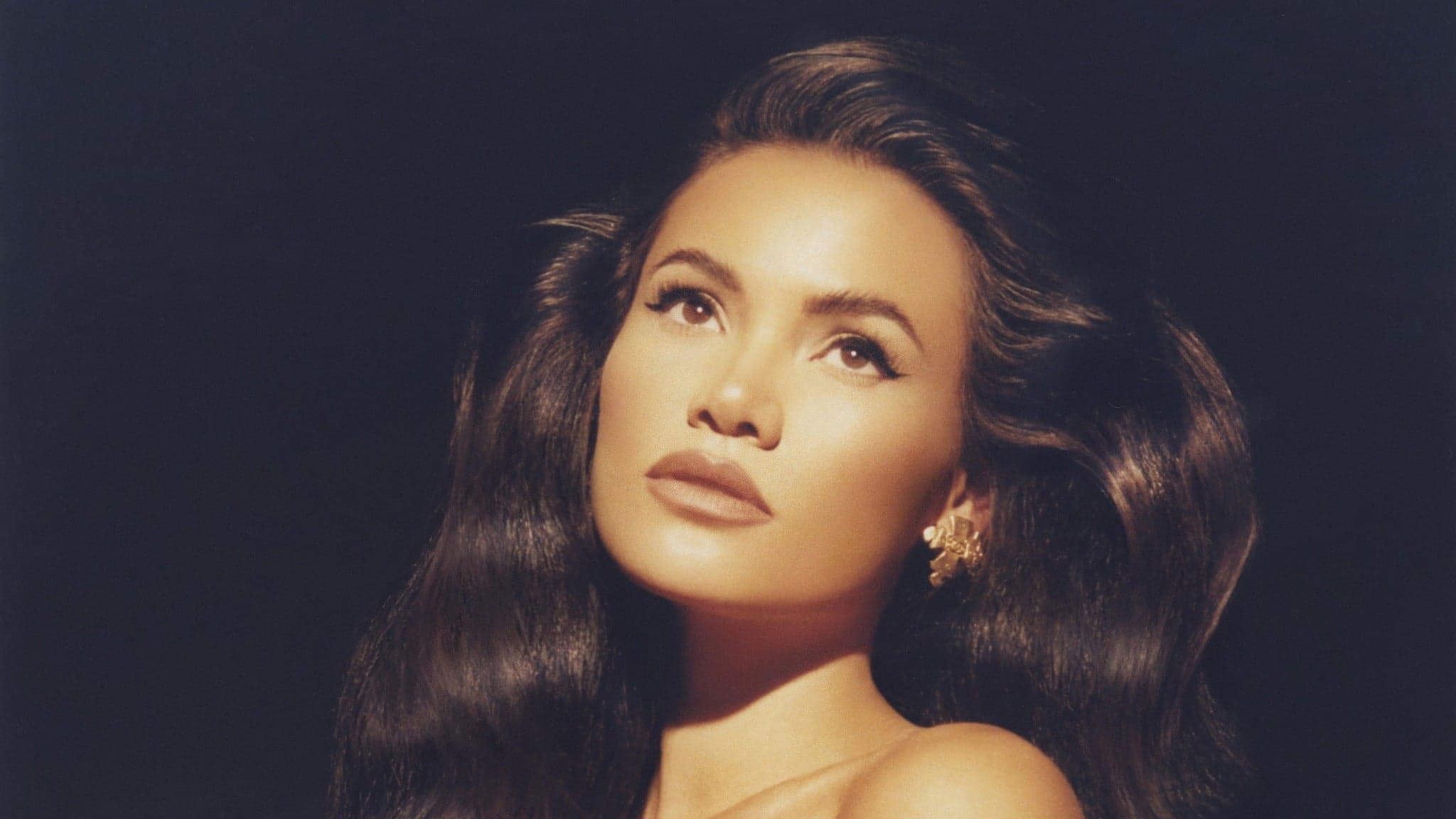 Sinead Harnett event image