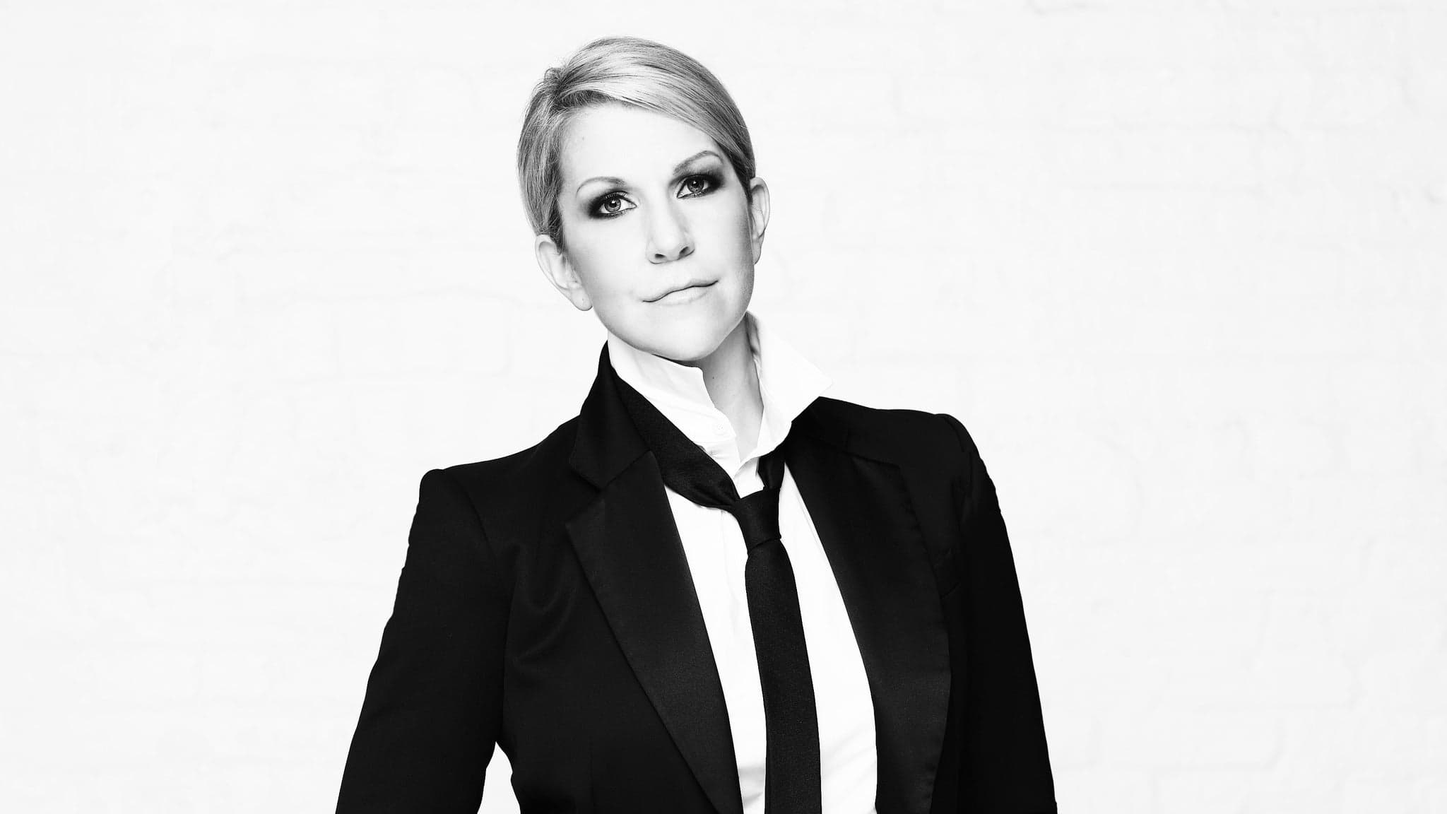 Joyce DiDonato event image