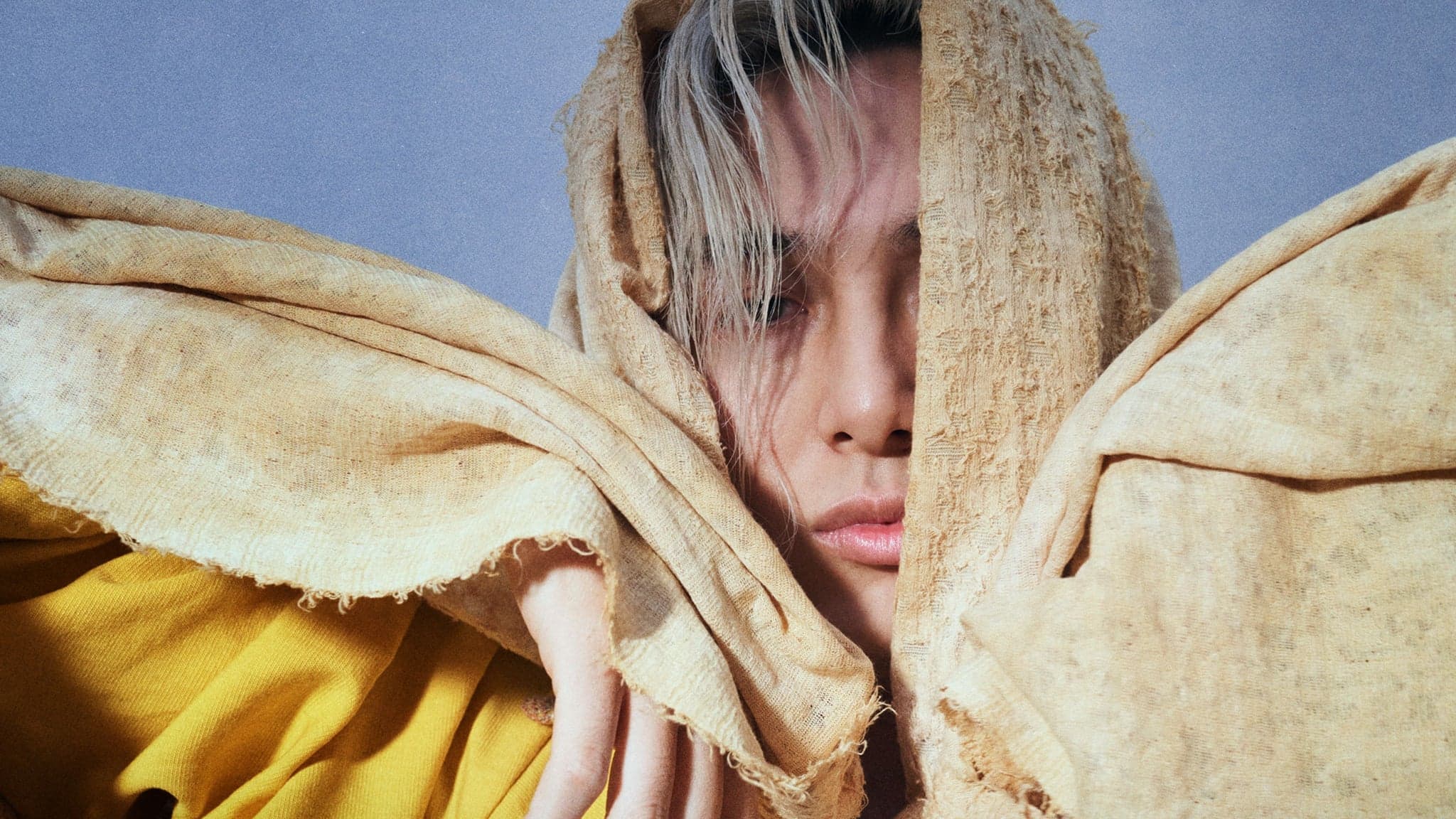 Fujii Kaze event image