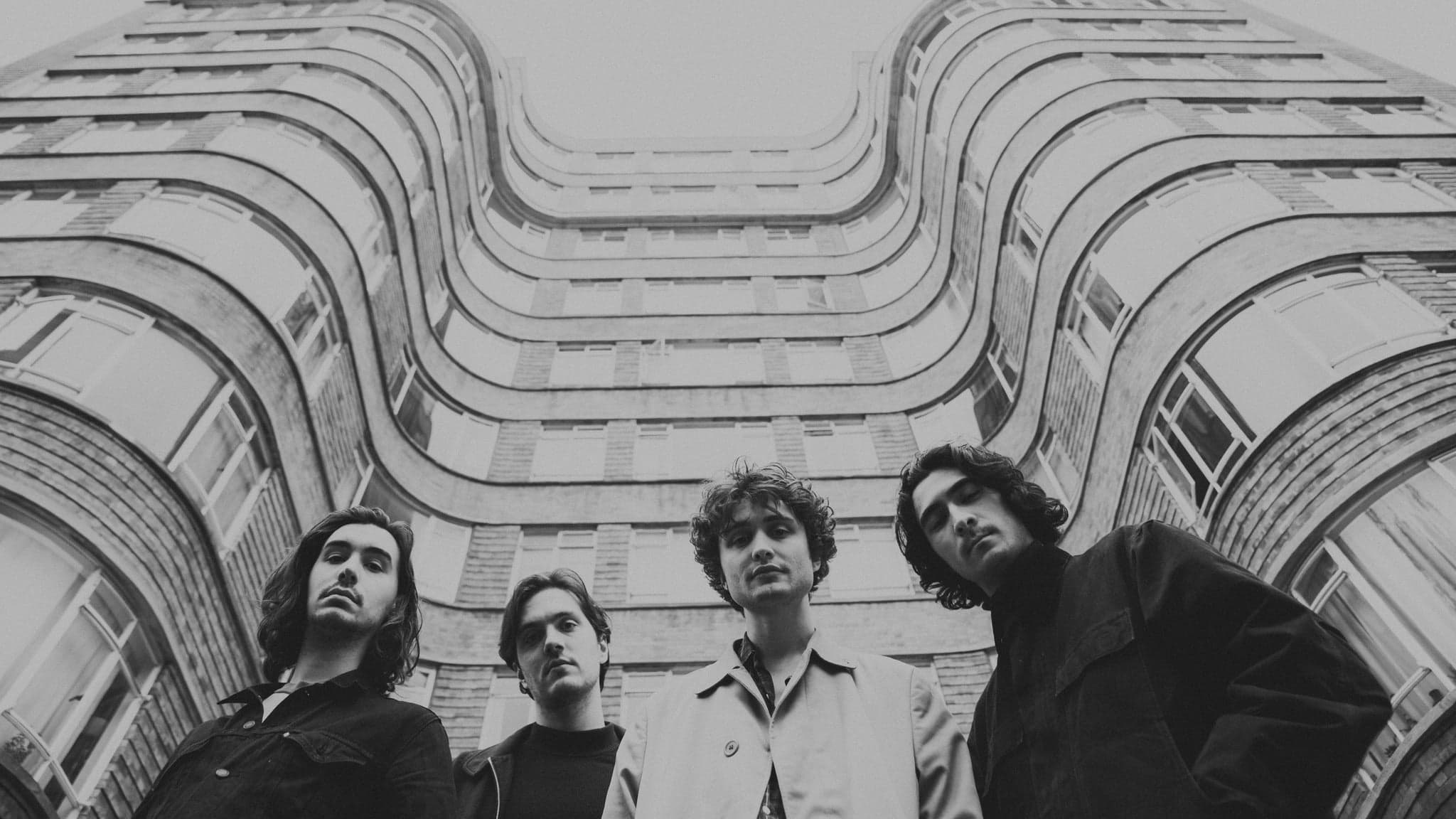 Flyte w/ guests event image