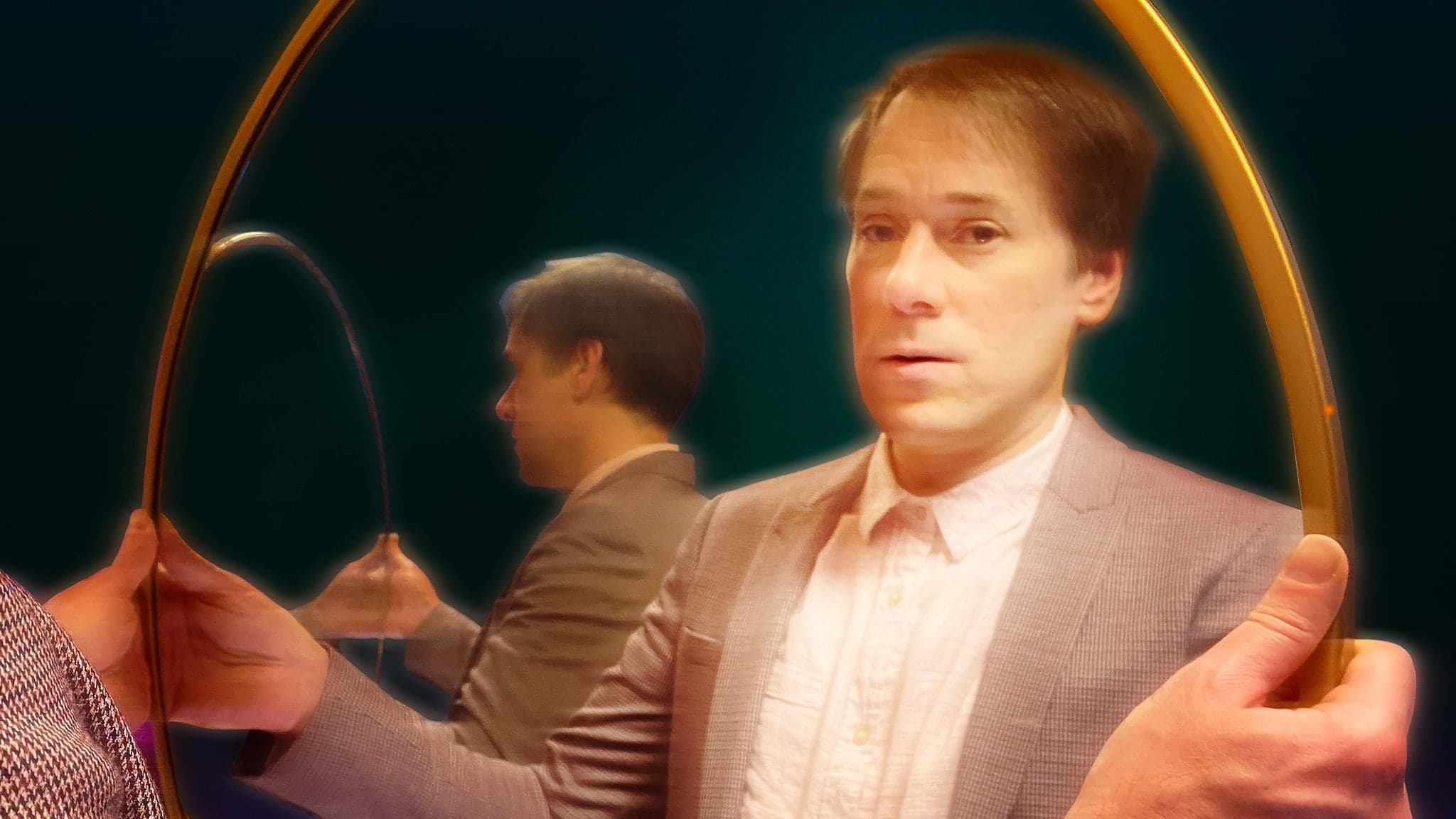 Of Montreal event image