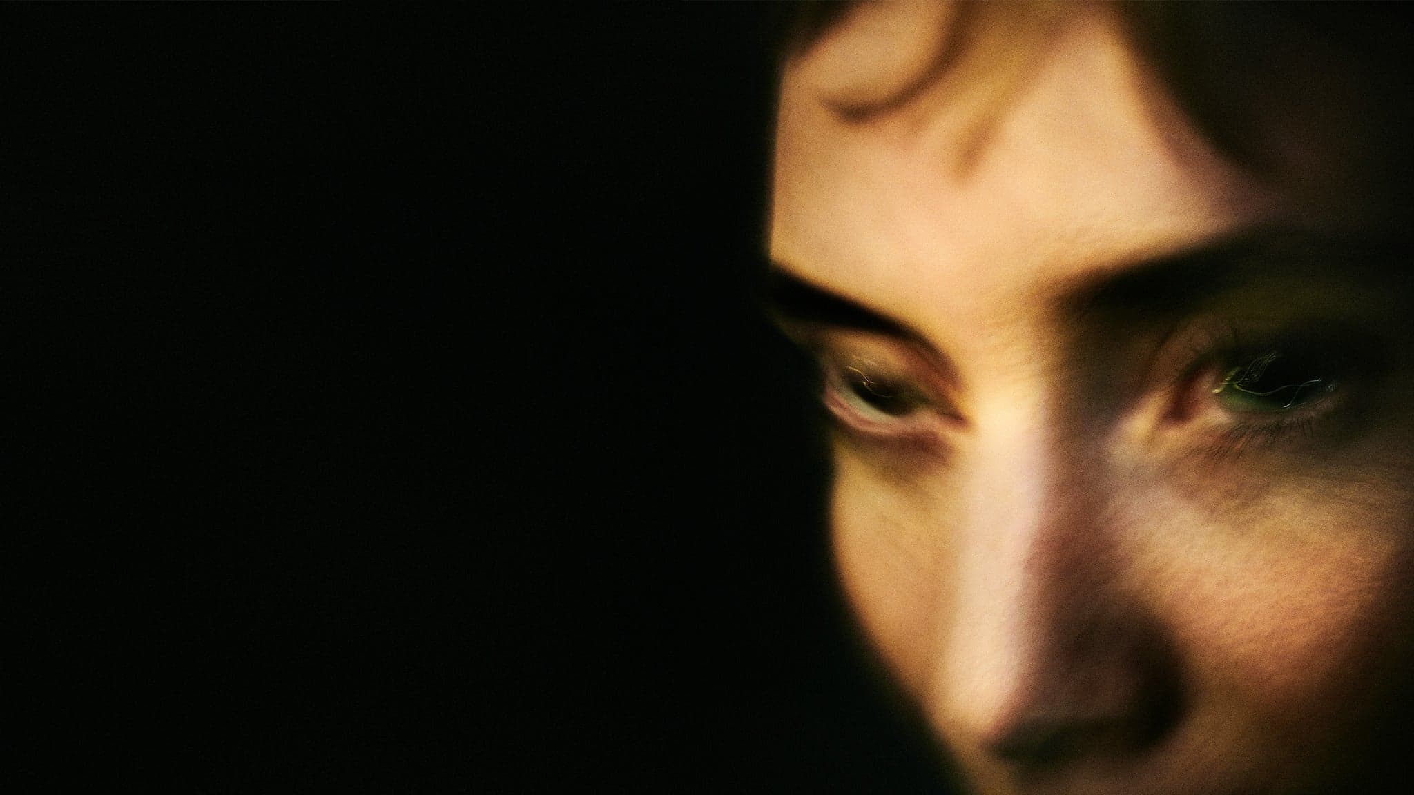 Lykke Li Eyeye event image