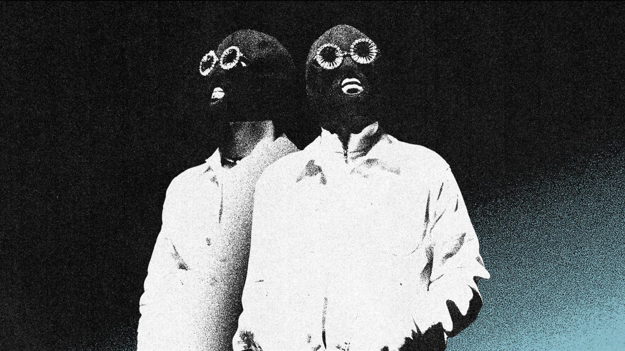 Twenty One Pilots - THE ICY TOUR event image