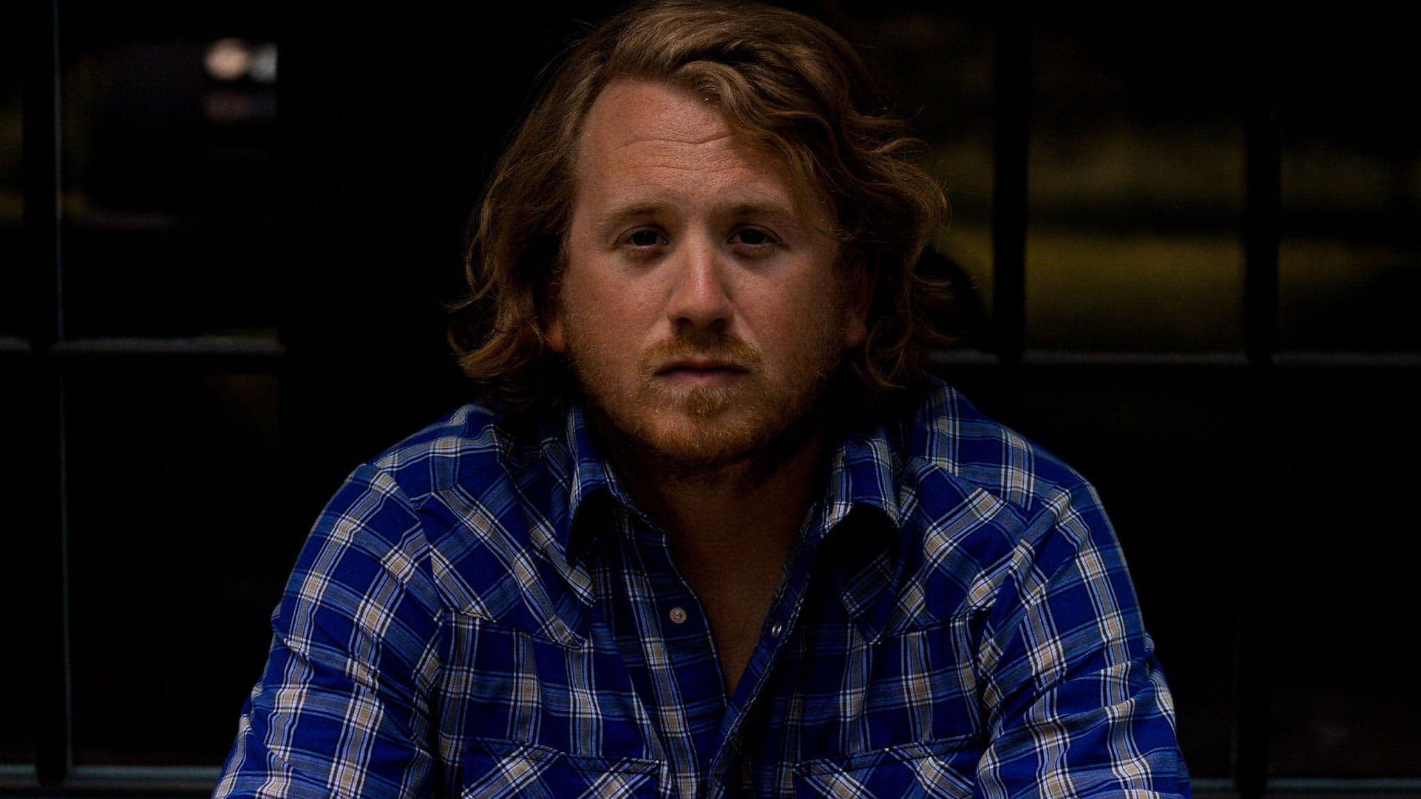William Clark Green event image