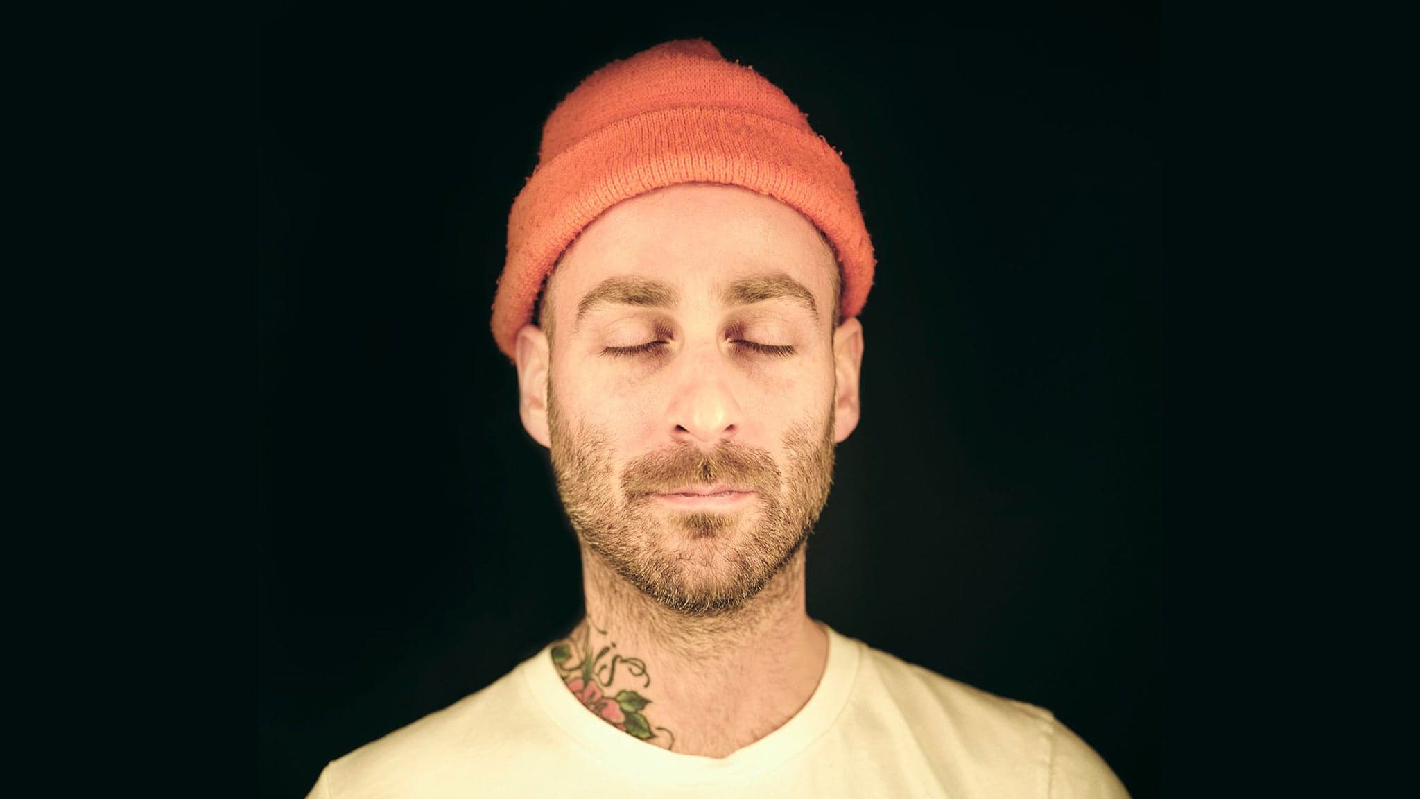 Into It Over It, Owen (Mike Kinsella), Queen of Jeans event image