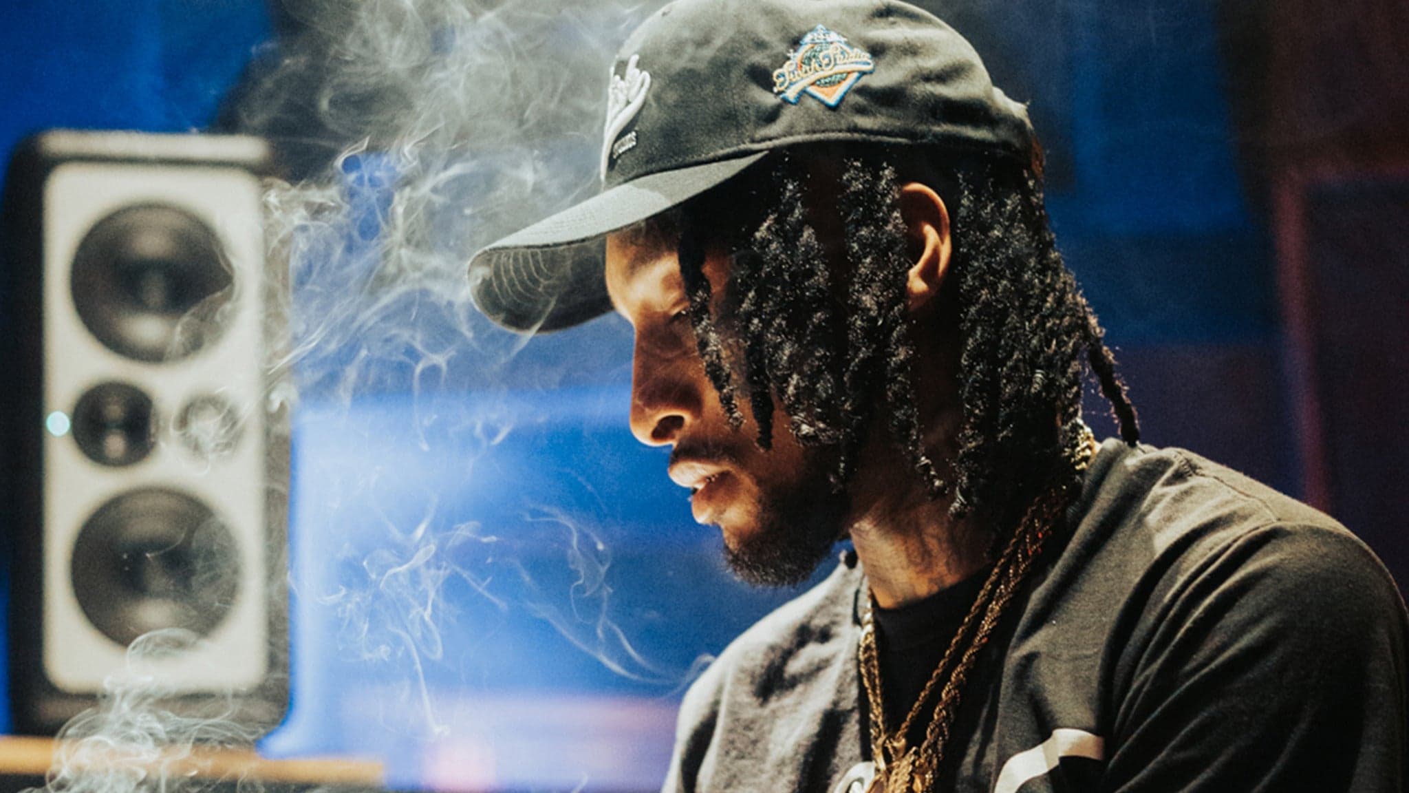 Shordie Shordie event image