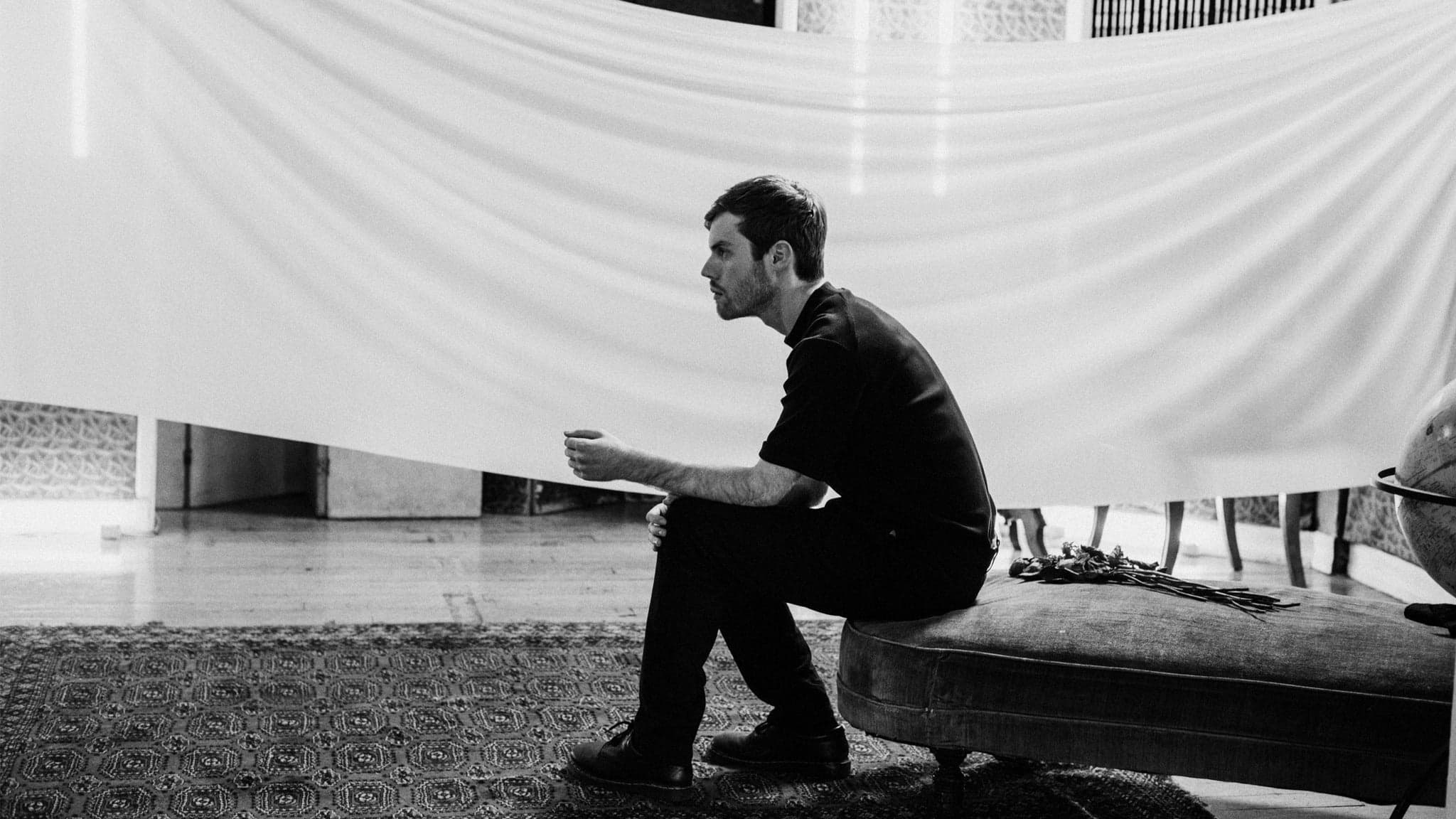 Wild Nothing event image