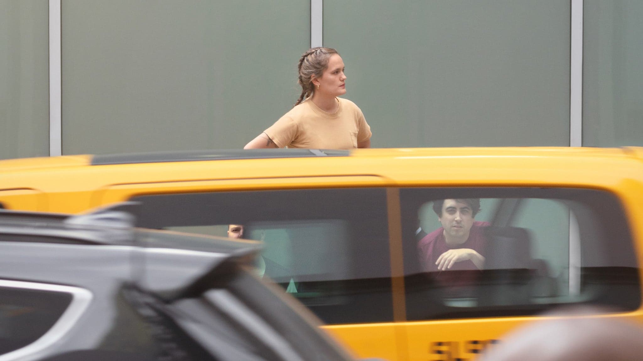 Wet w/ Joy Again event image