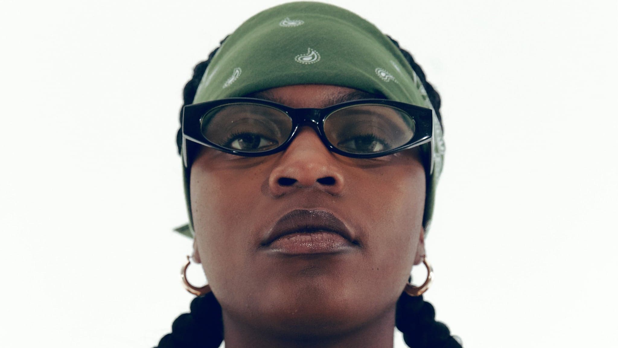 Marzz: Love Letters Tour event image