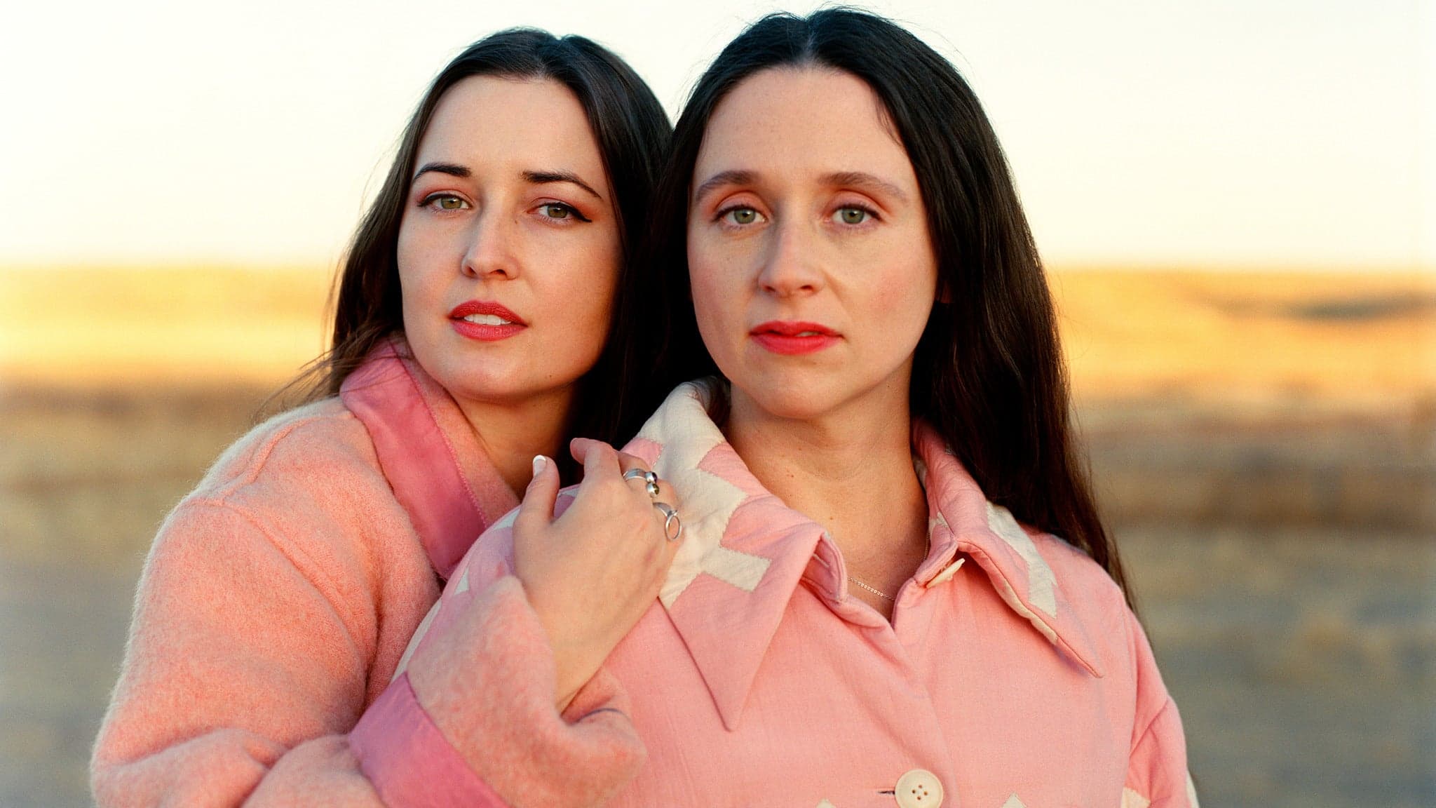 Plains (feat. Katie Crutchfield of Waxahatchee + Jess Williamson) event image