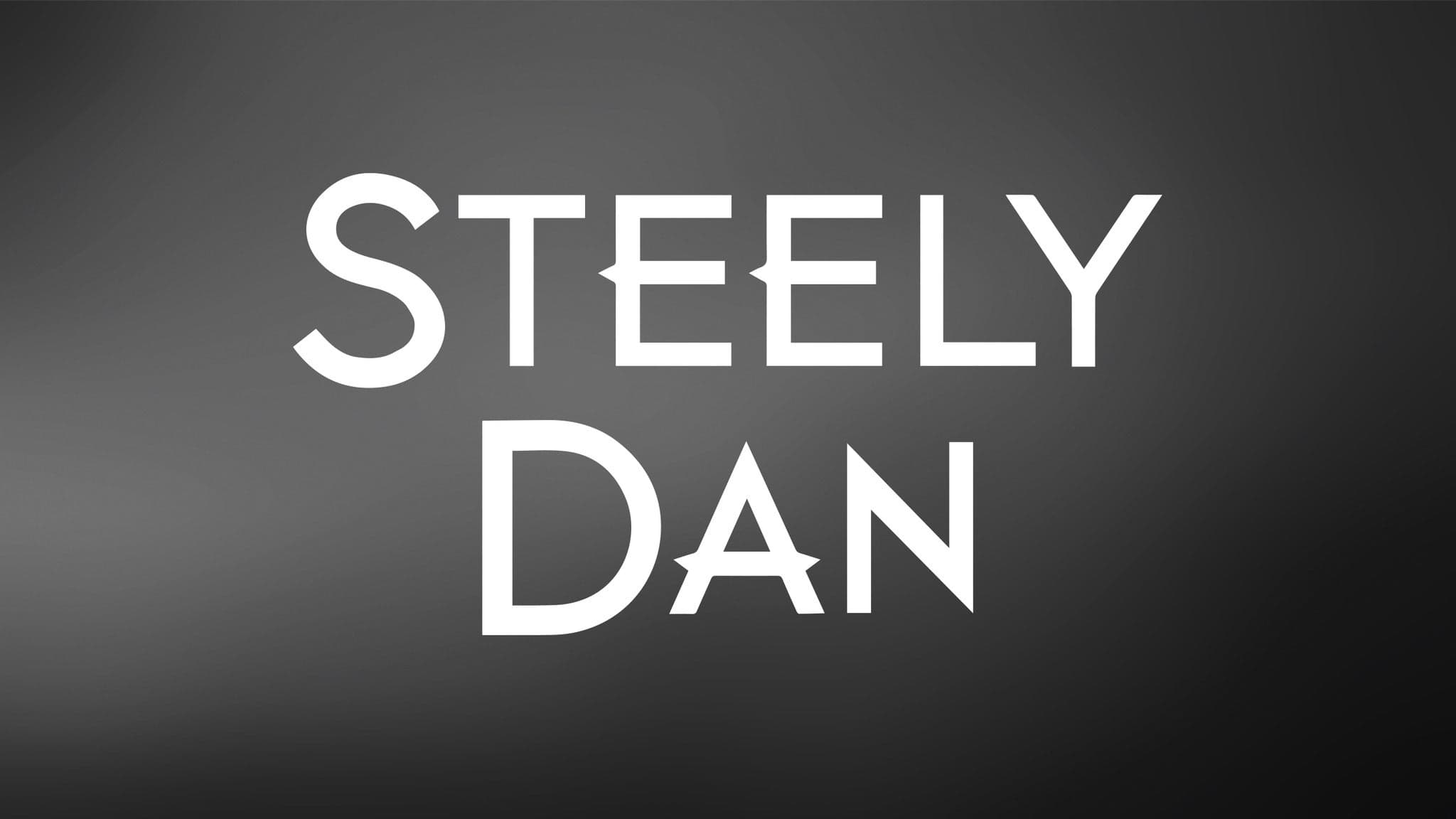 Steely Dan - The Absolutely Normal Tour event image
