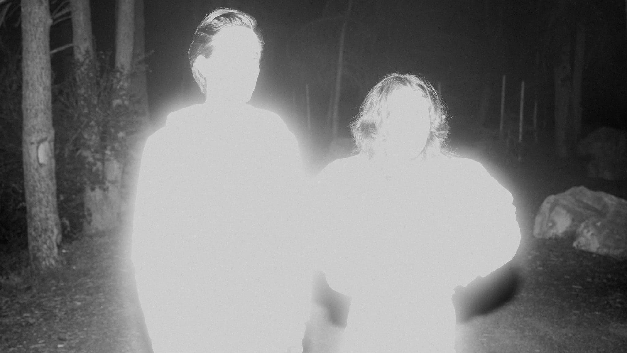 Purity Ring event image