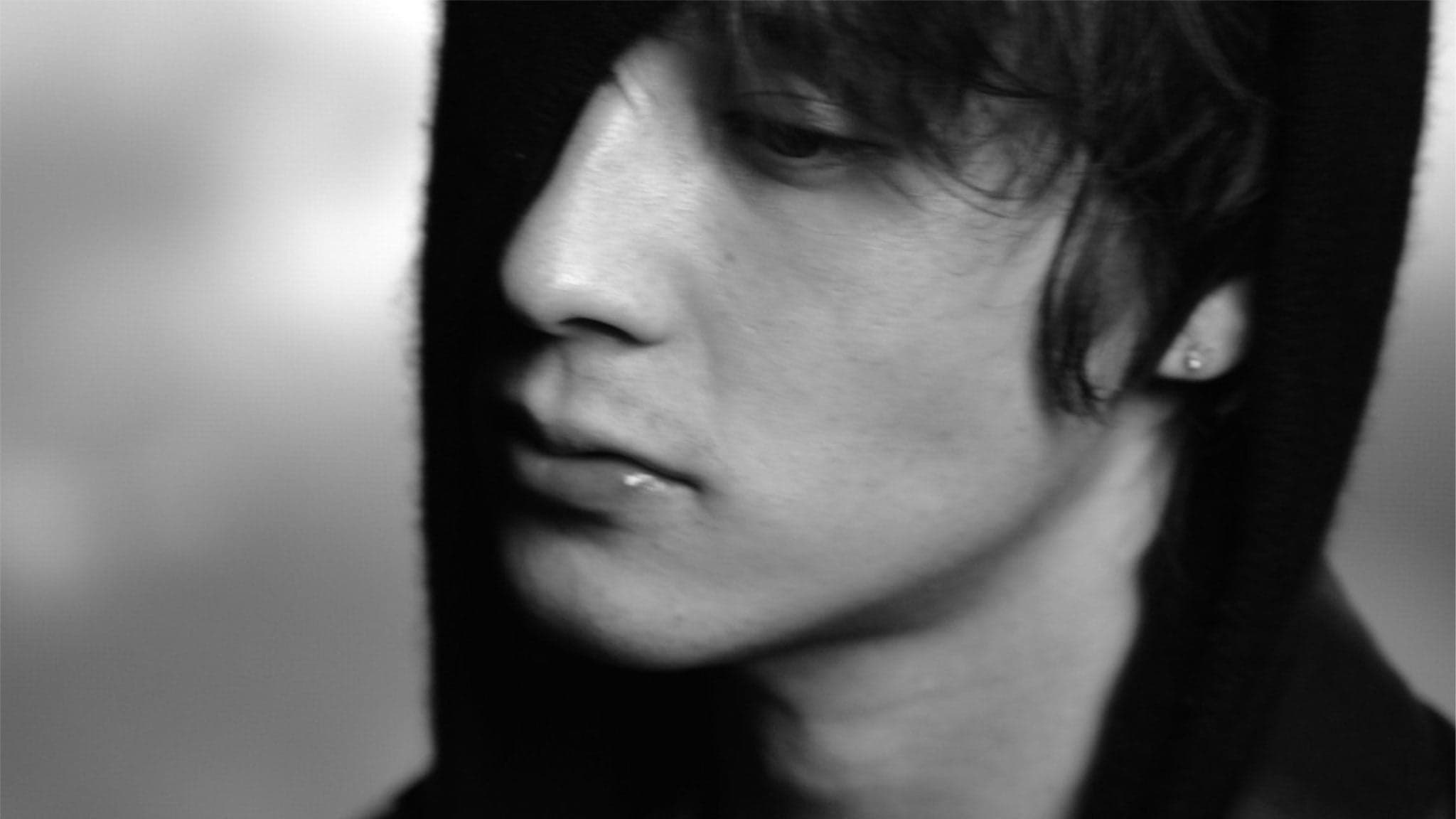 damon r. event image