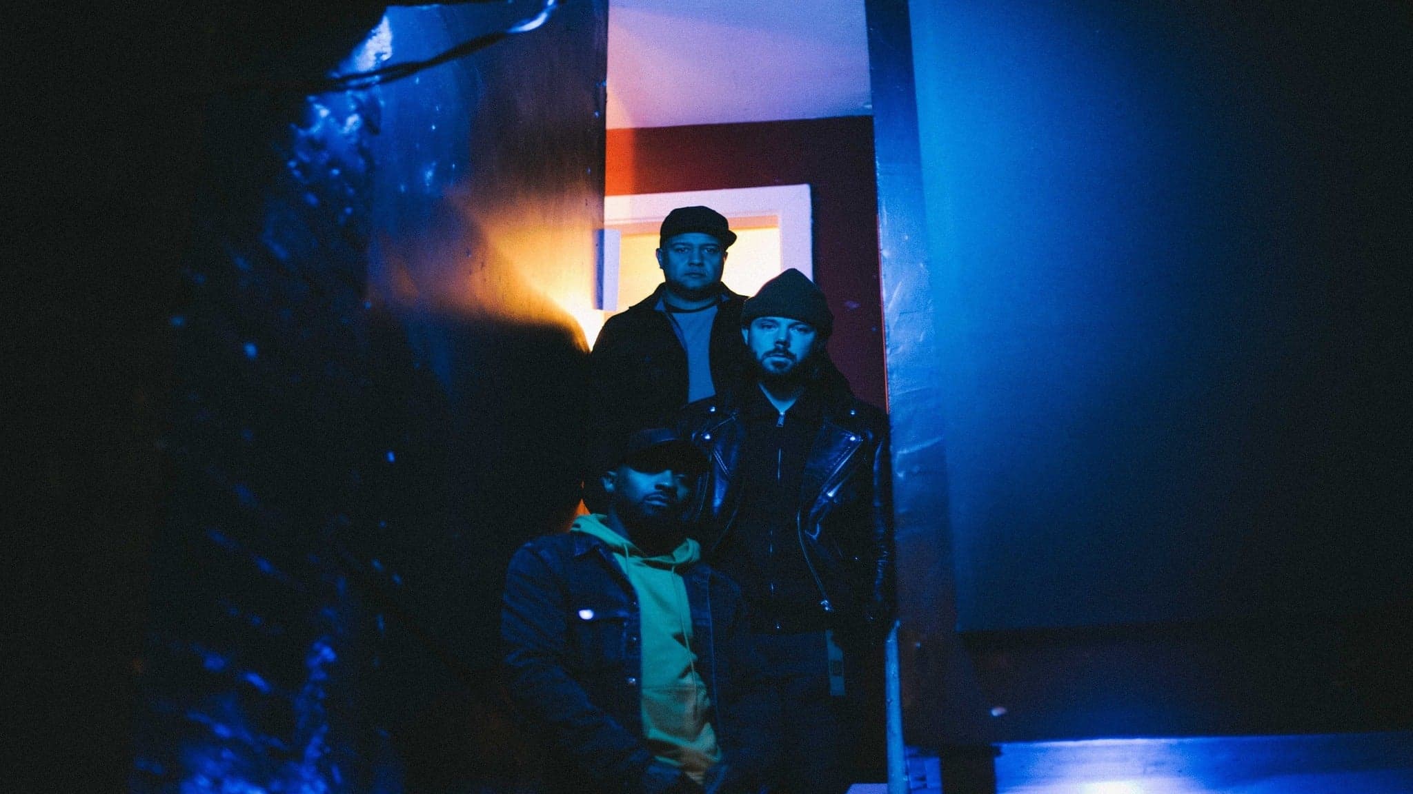 Keys N Krates: Summer Classic Tour (Day Party) event image