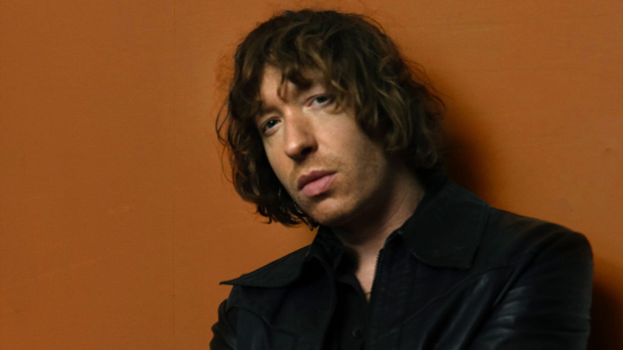 Daniel Avery: 4 Fridays at Phonox (20th March) event image