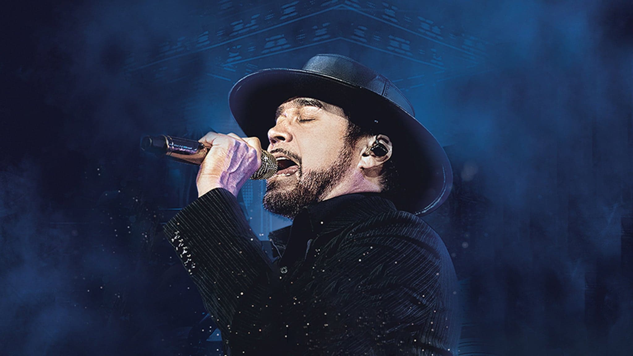 LA Mafia event image