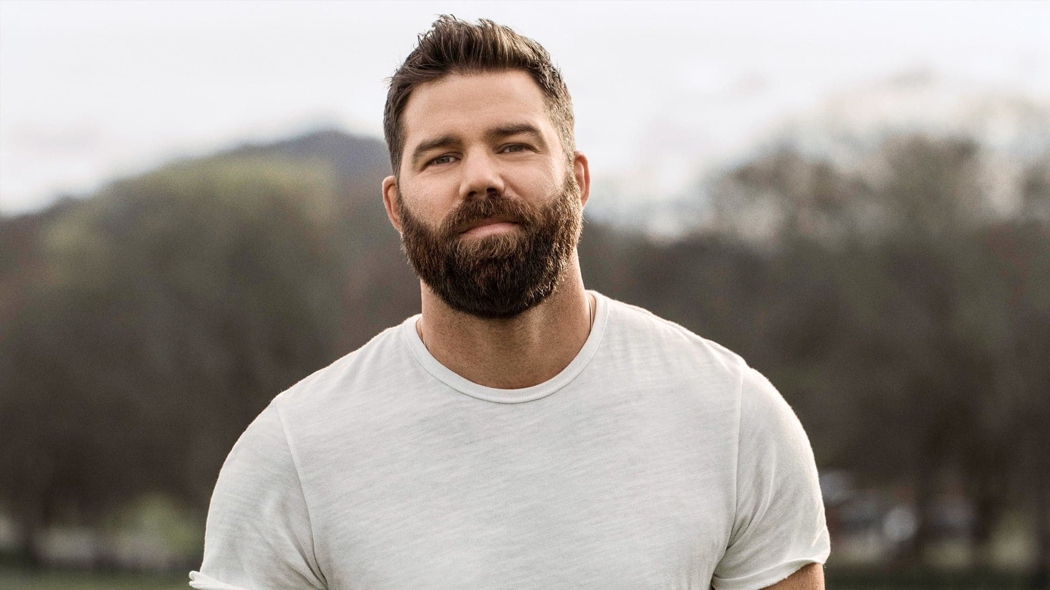 Jordan Davis event image