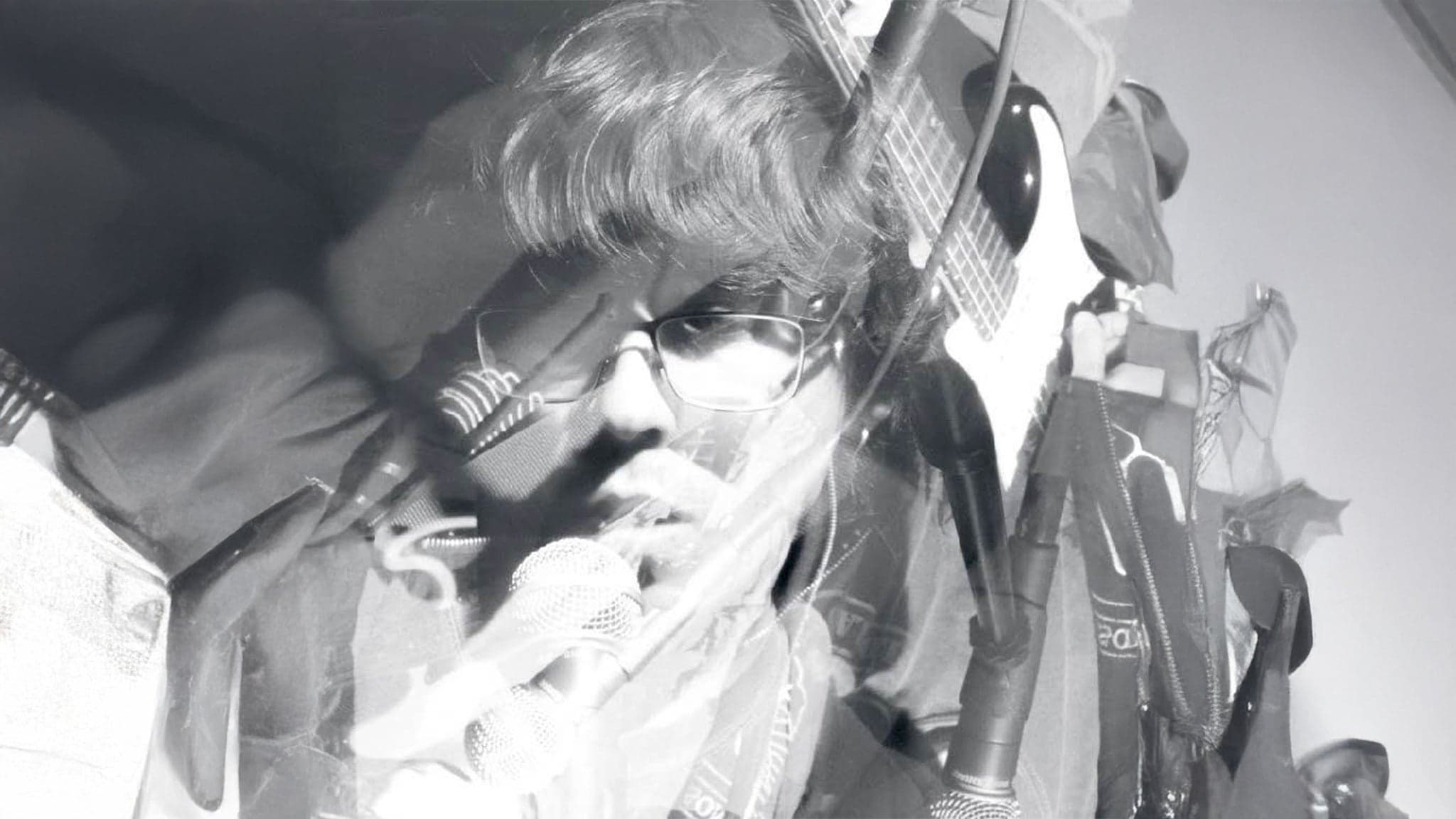 flyingfish event image