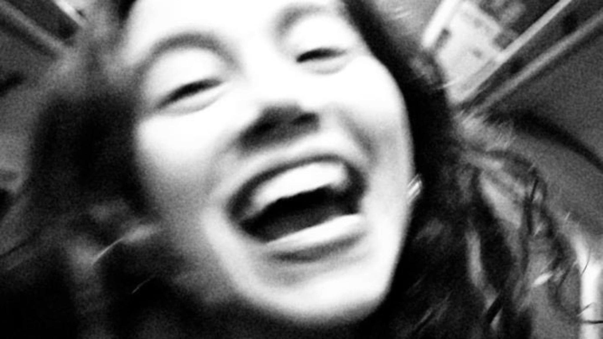 Cordelia event image