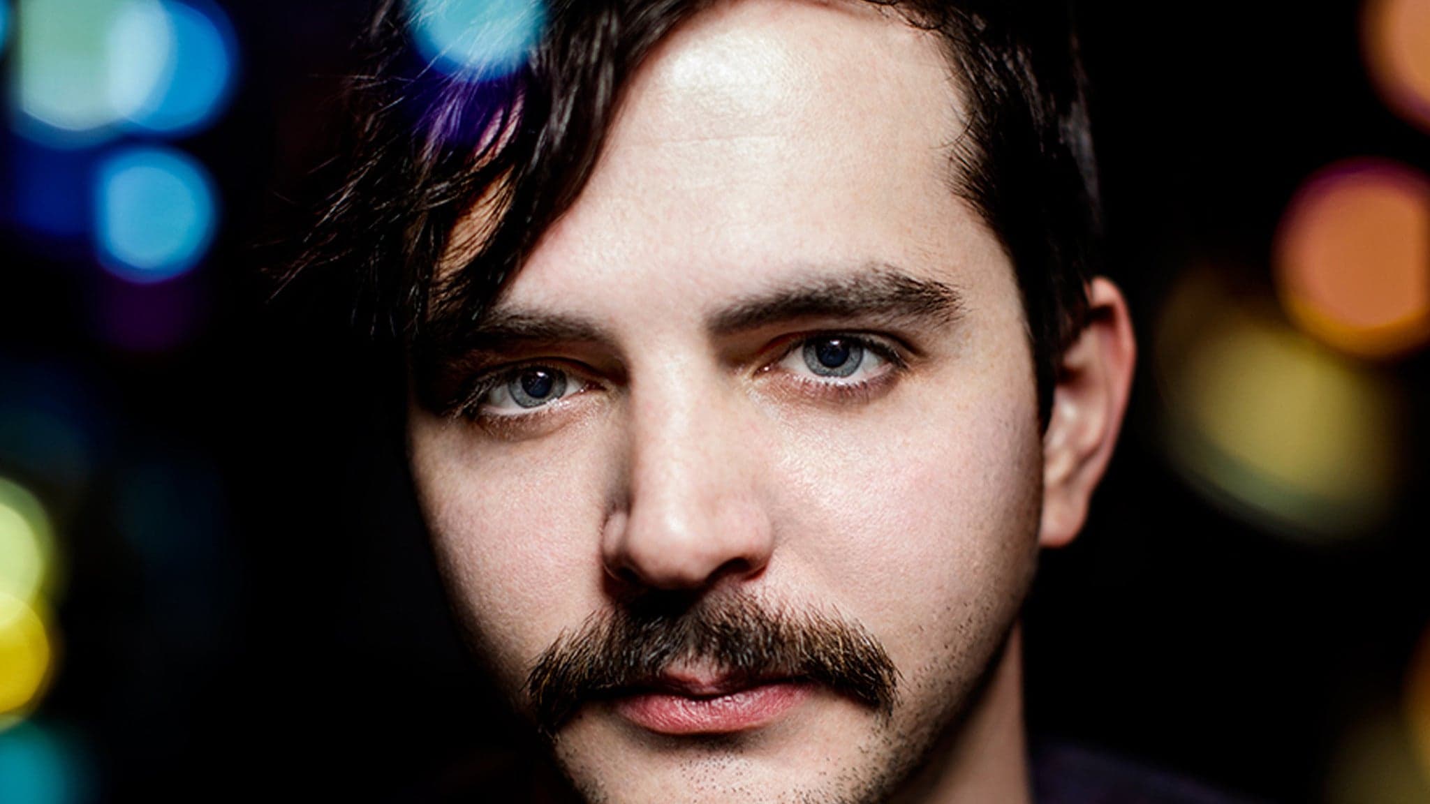 Bayonne, Jaws of Love. event image