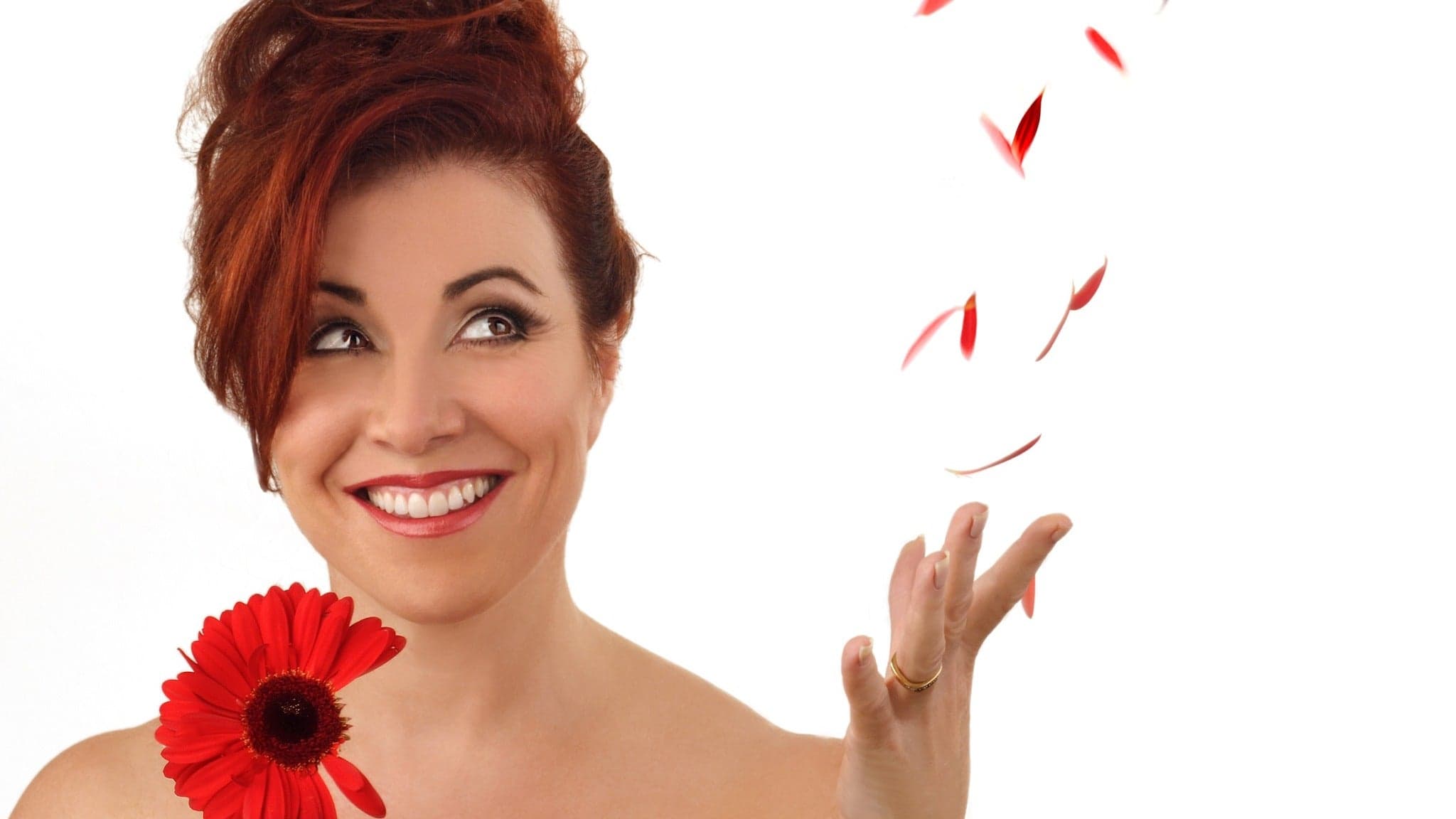 Jerry Herman: The Broadway Legacy Concert event image