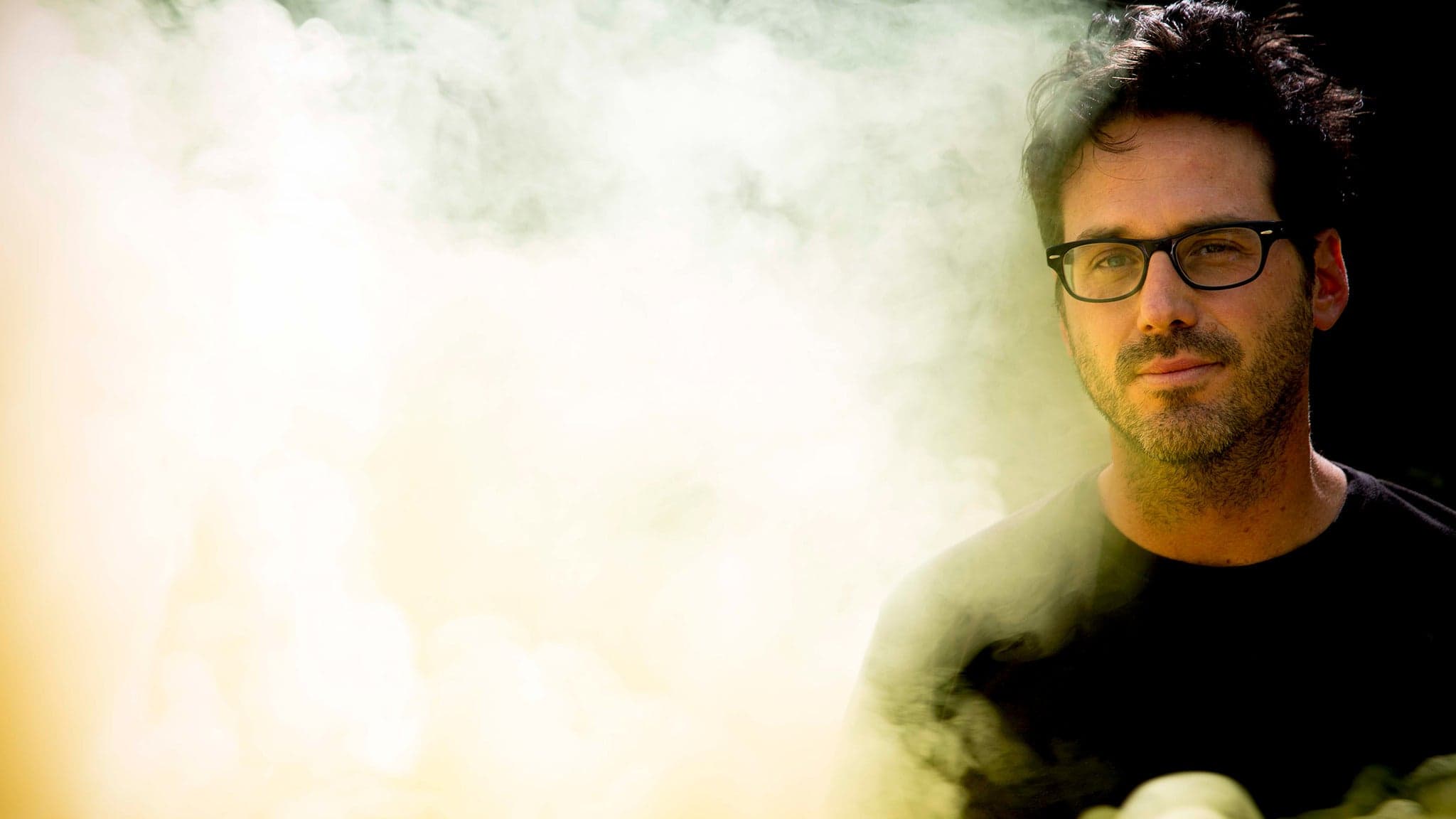 Clem Snide event image