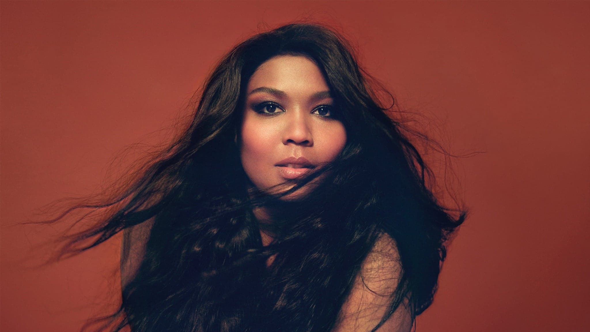 Lizzo event image