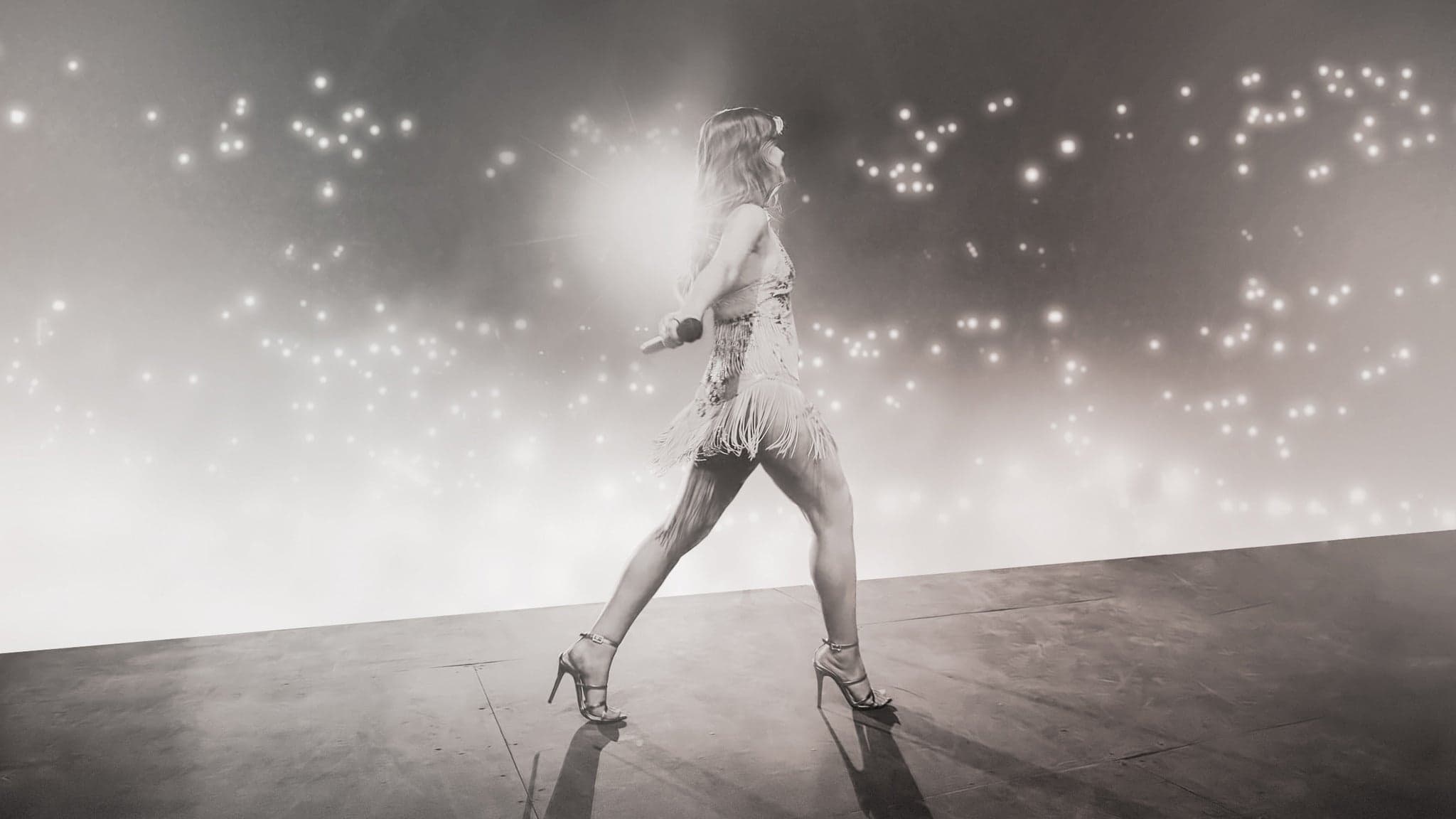 Maren Morris w/ Brittney Spencer event image