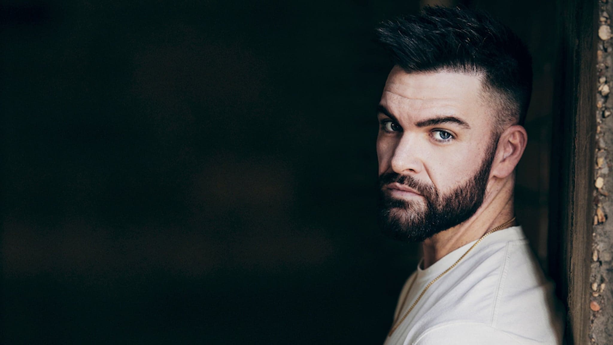 Dylan Scott event image