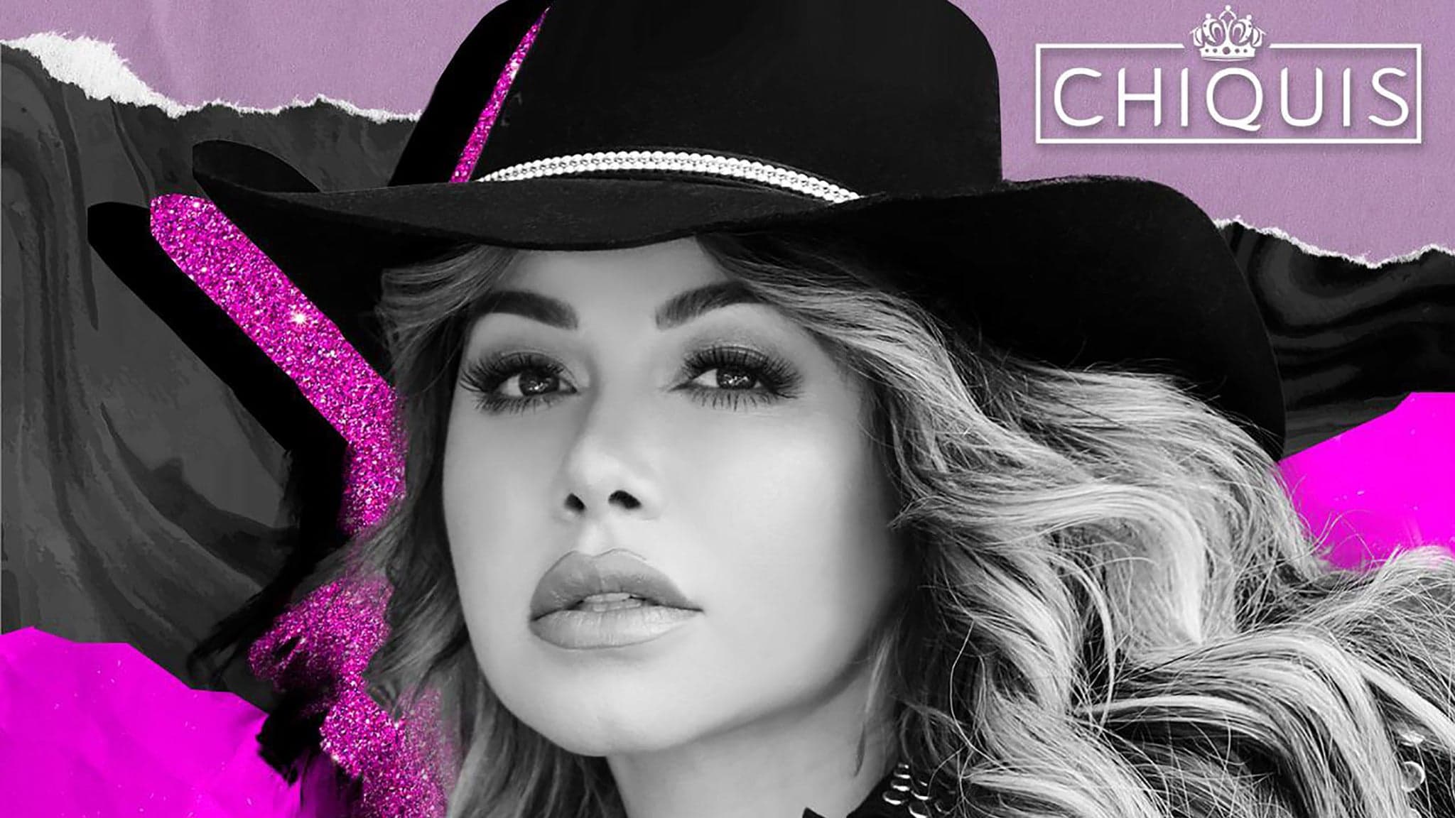 Chiquis event image