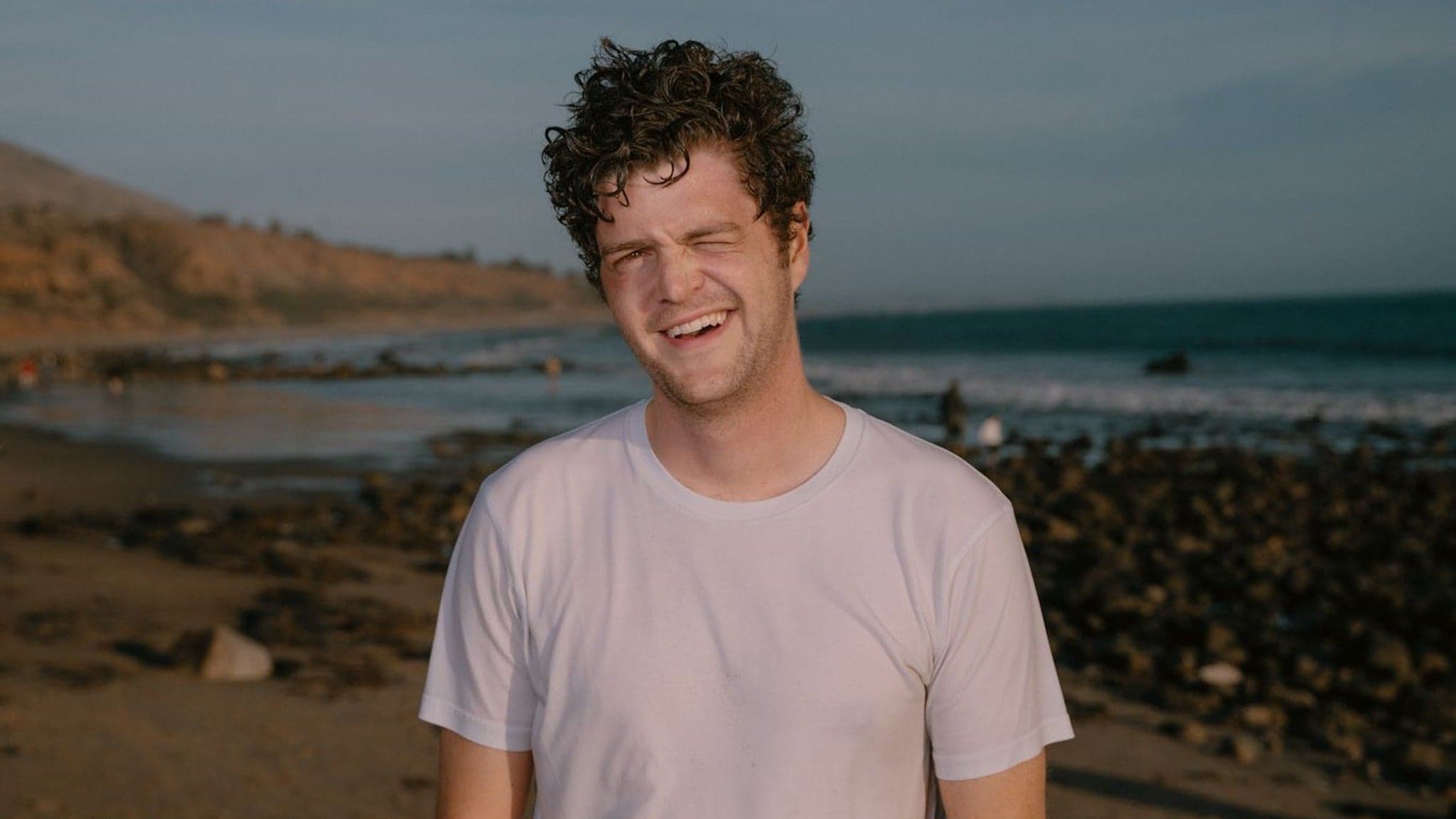 Wingtip, Harbour event image