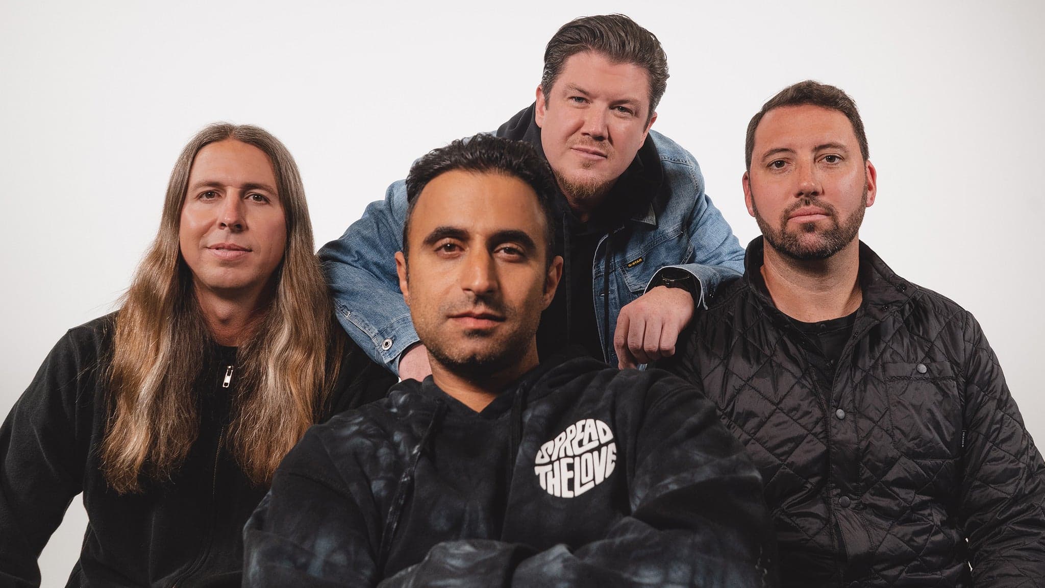 Rebelution: Good Vibes Summer Tour 2022 event image