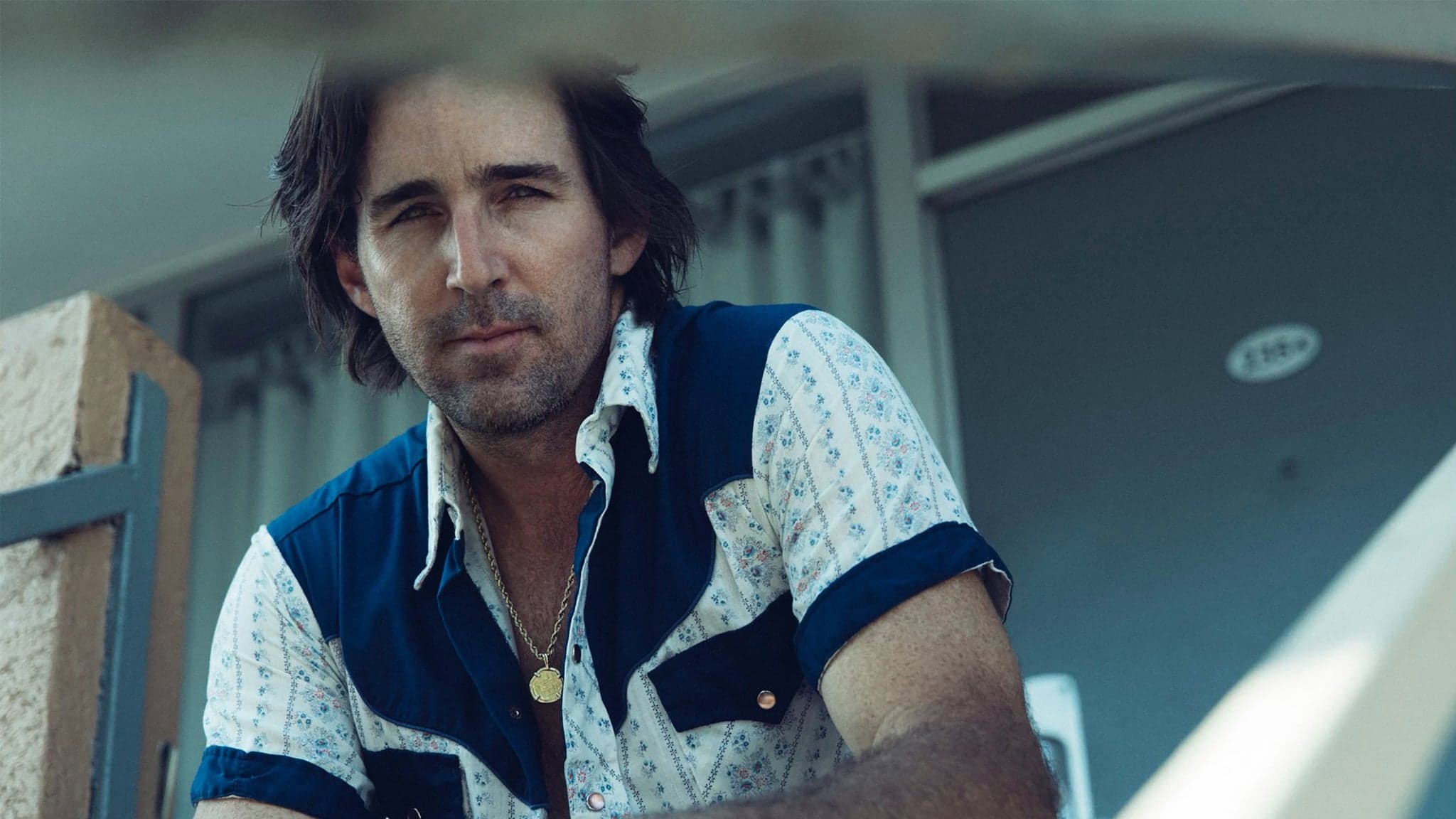 Jake Owen event image