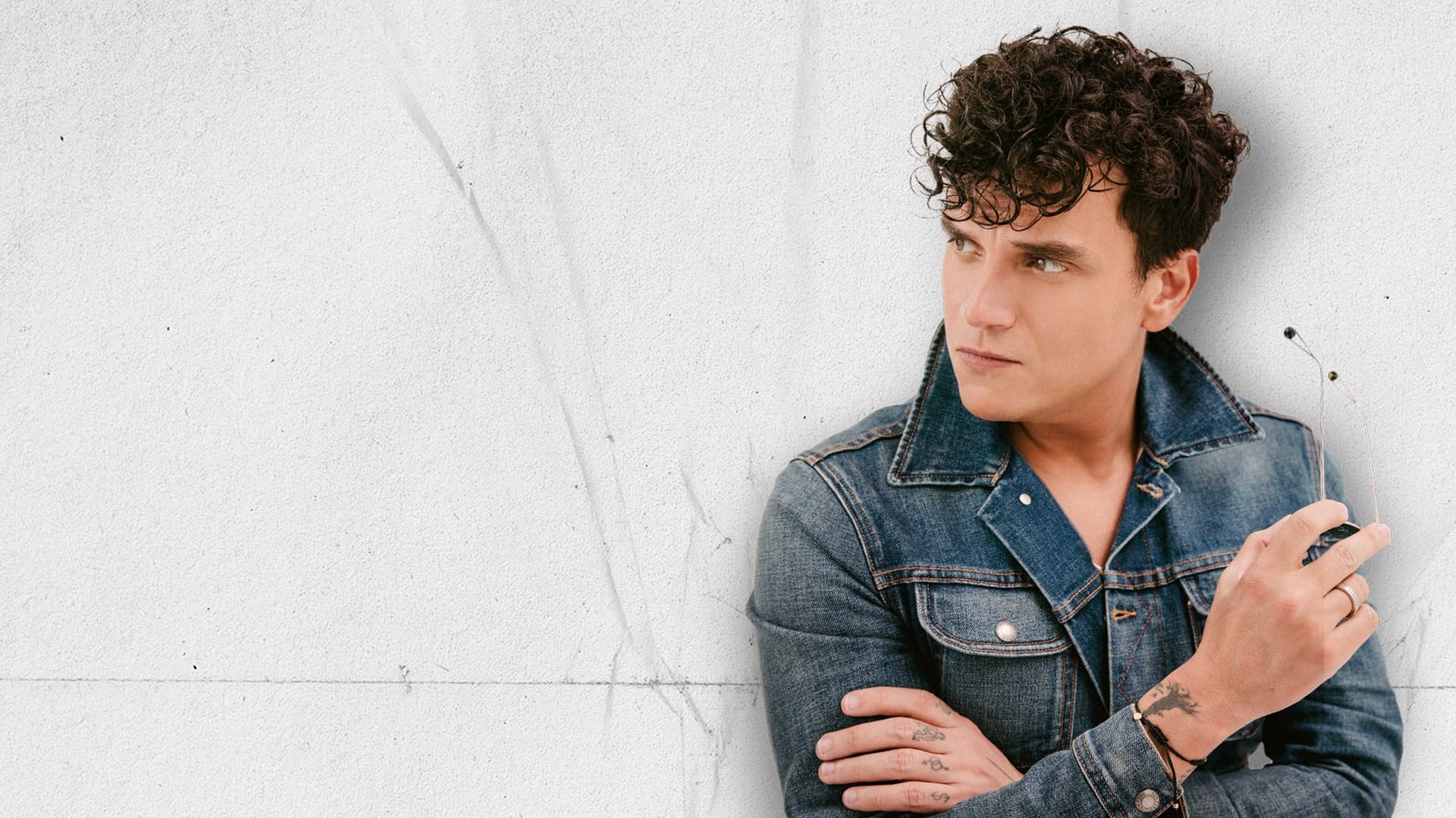 Silvestre Dangond - 2022 Tour event image