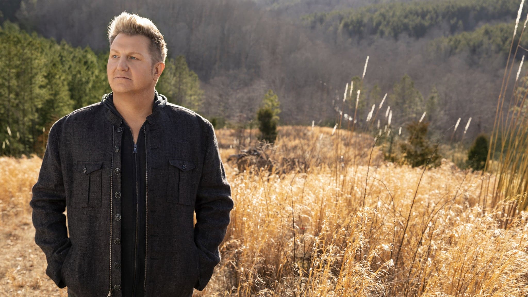 Gary LeVox event image