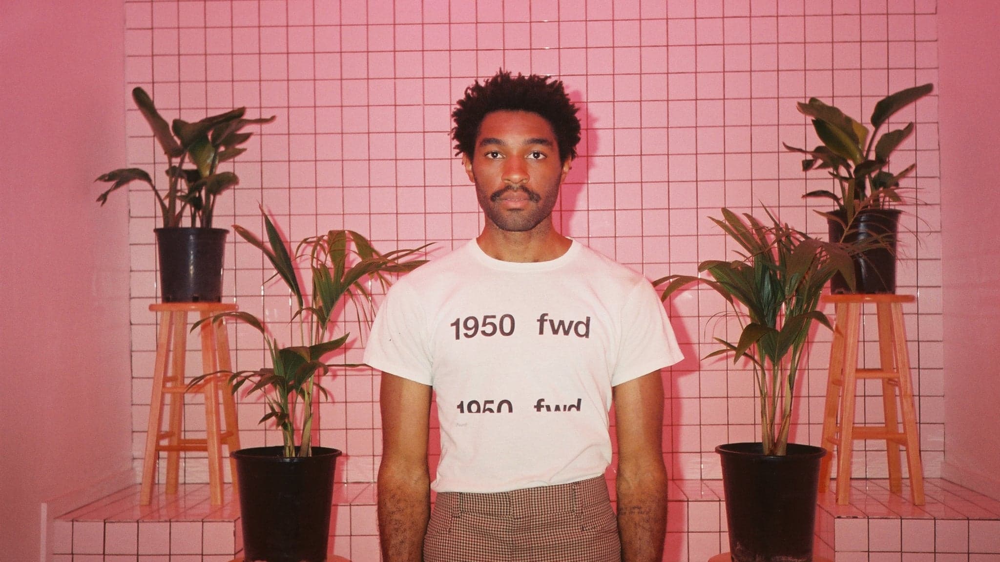 M.A.G.S. with Blvck Hippie event image