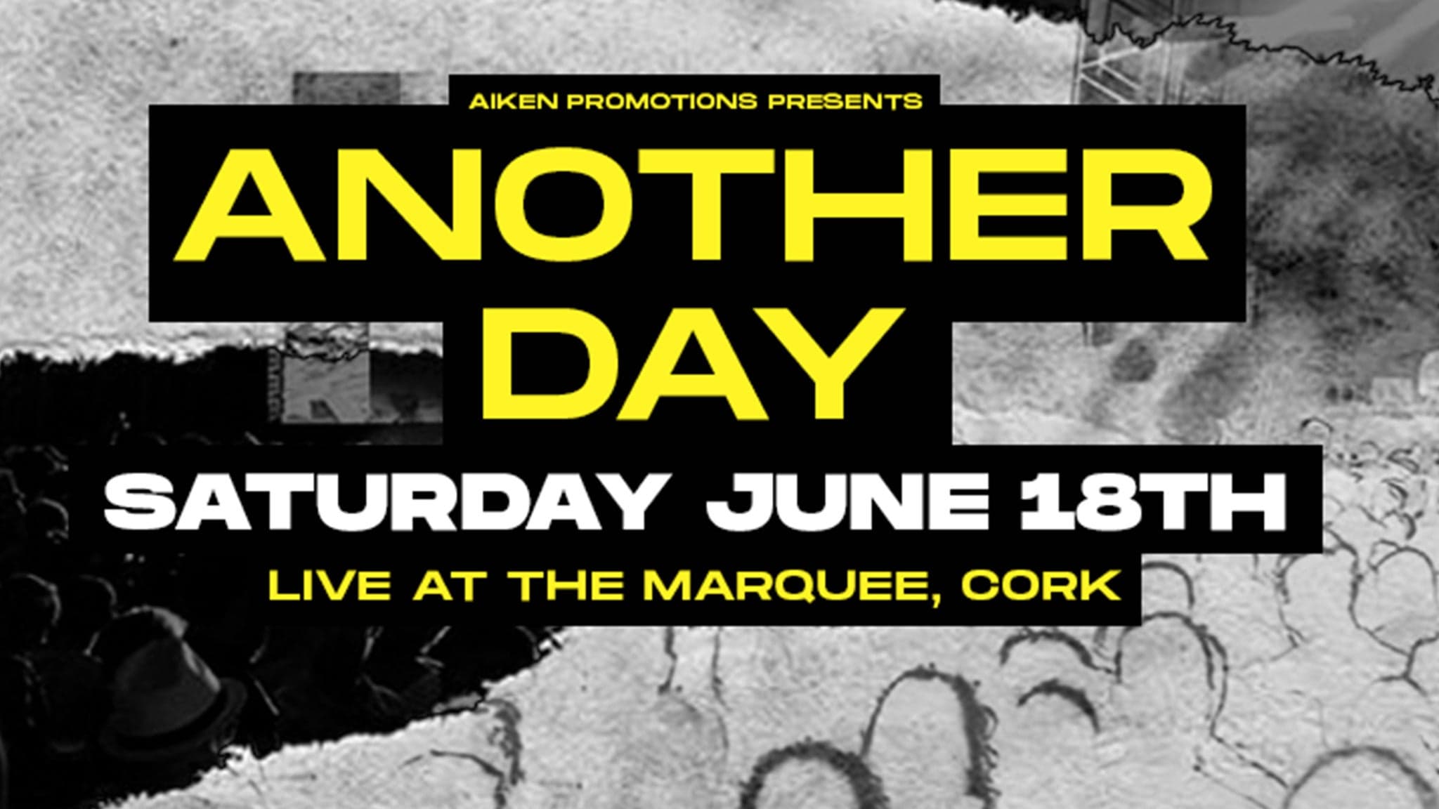 Another Day Festival event image