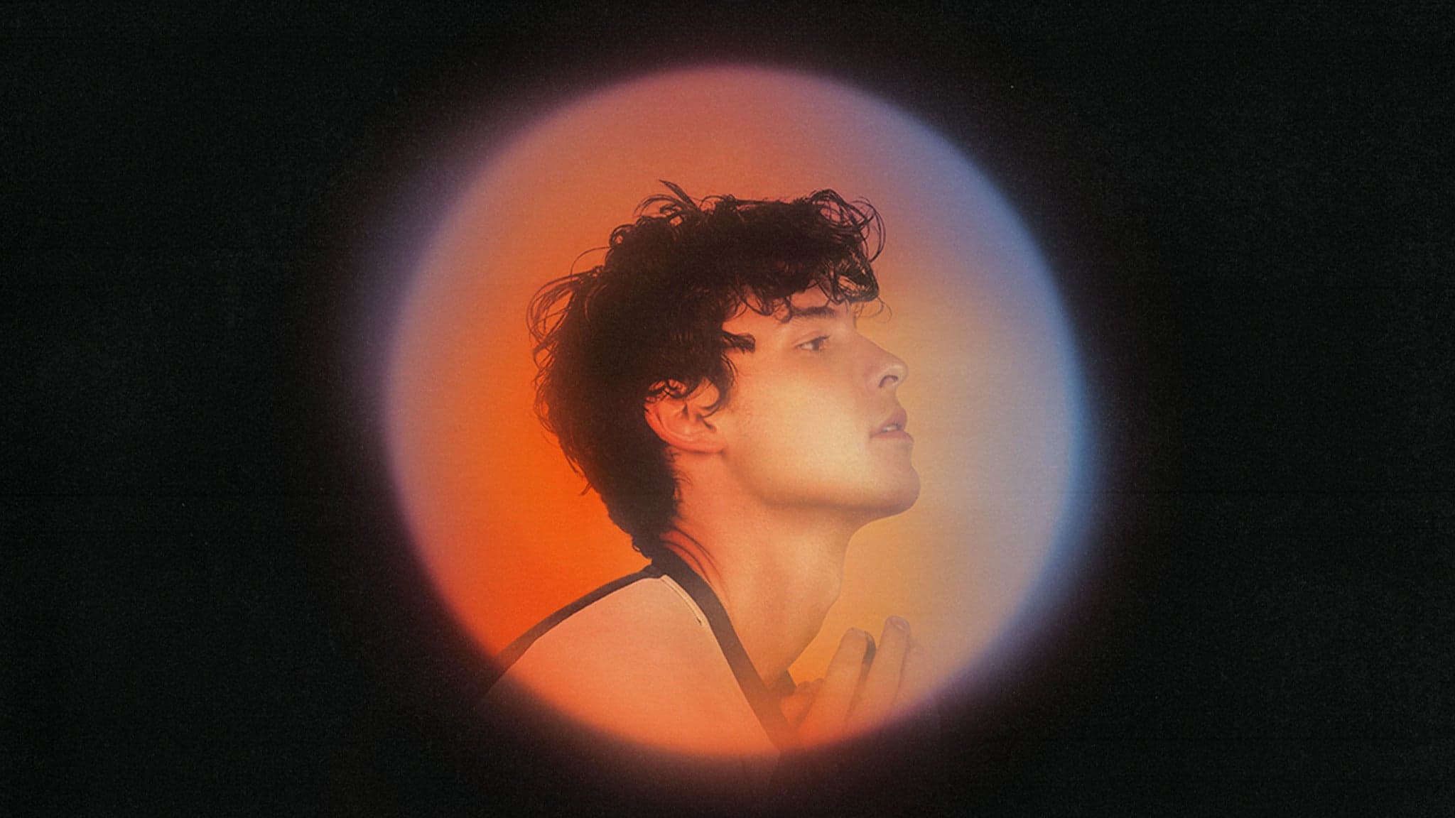 Shawn Mendes: Wonder, The World Tour event image