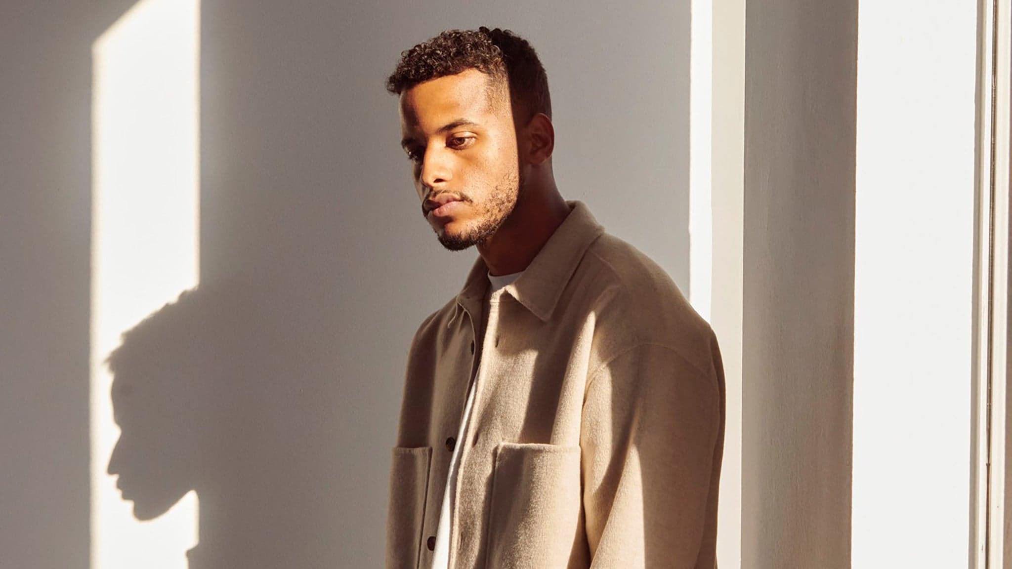 Christian Kuria event image