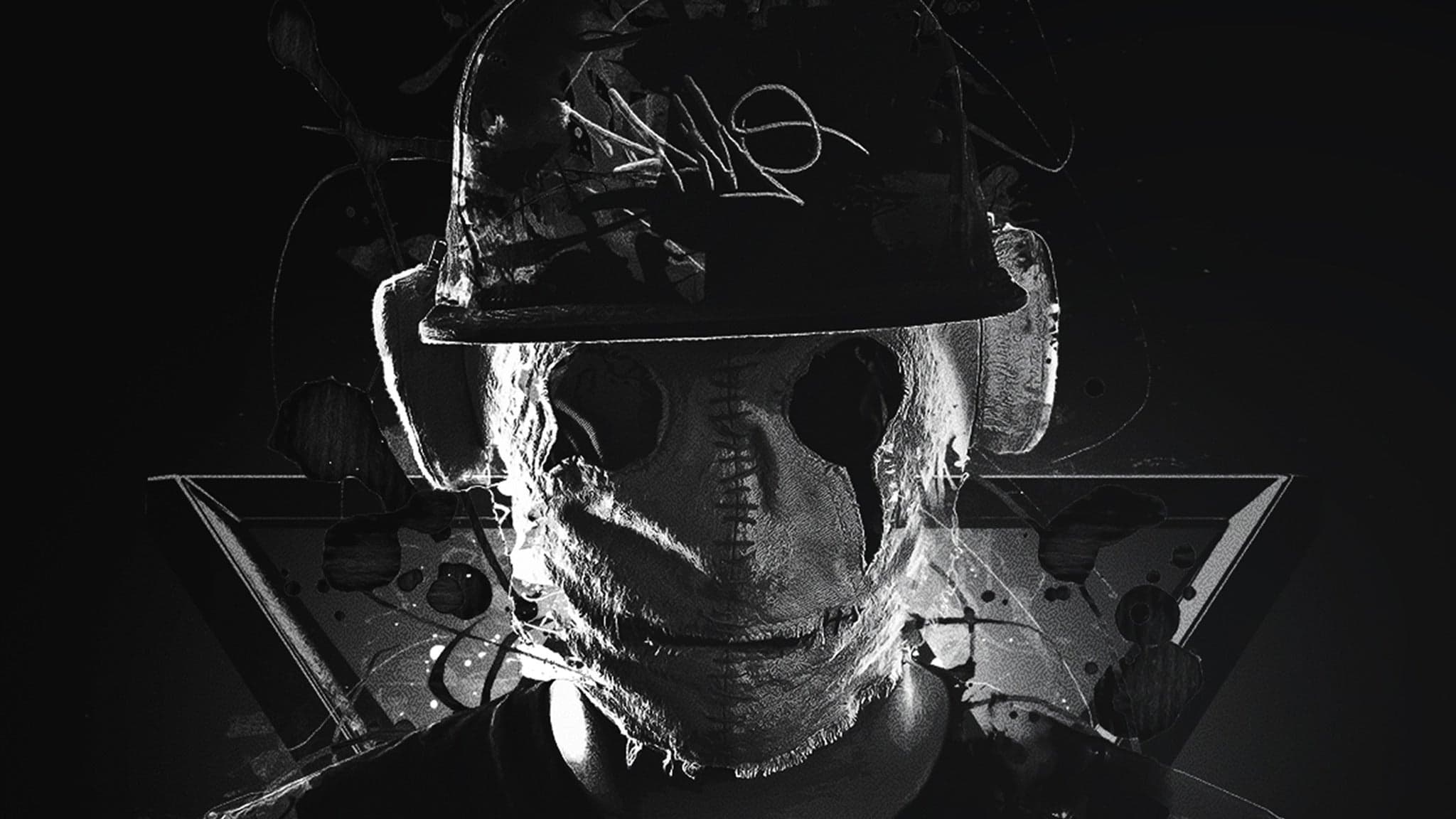 Funtcase event image