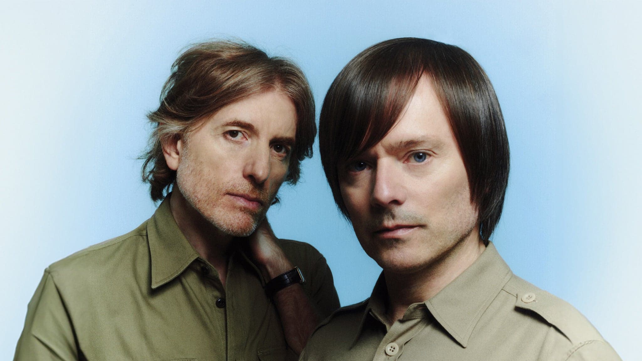 Air Play Moon Safari event image