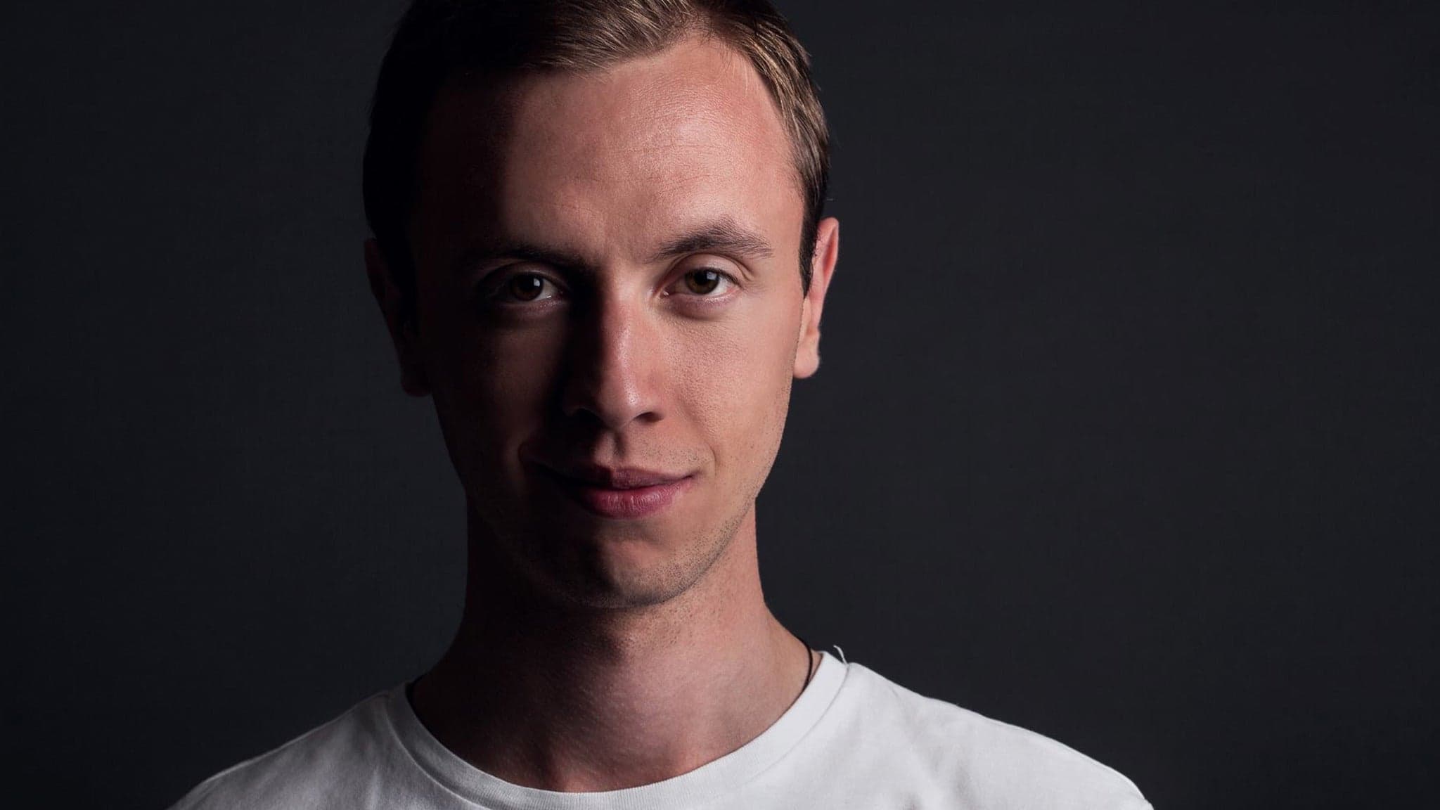 Andrew Rayel event image