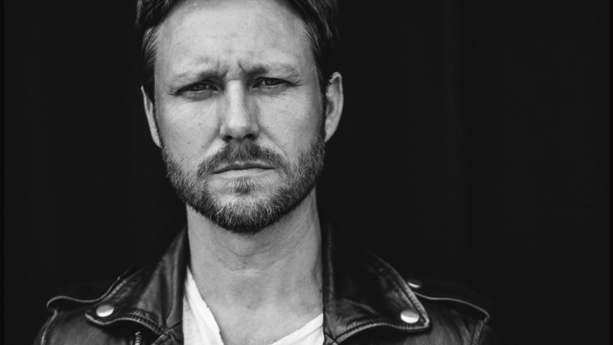 Take Warning Presents: Cory Branan, guests event image