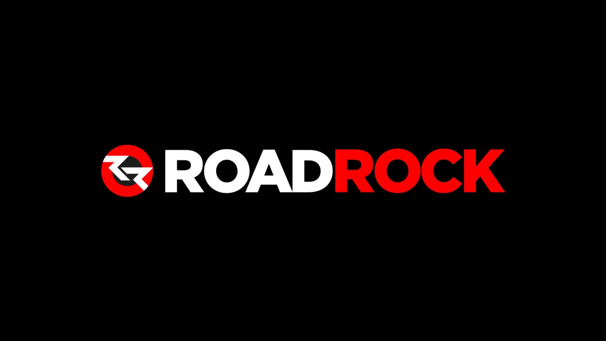 Road Rock 2022 event image