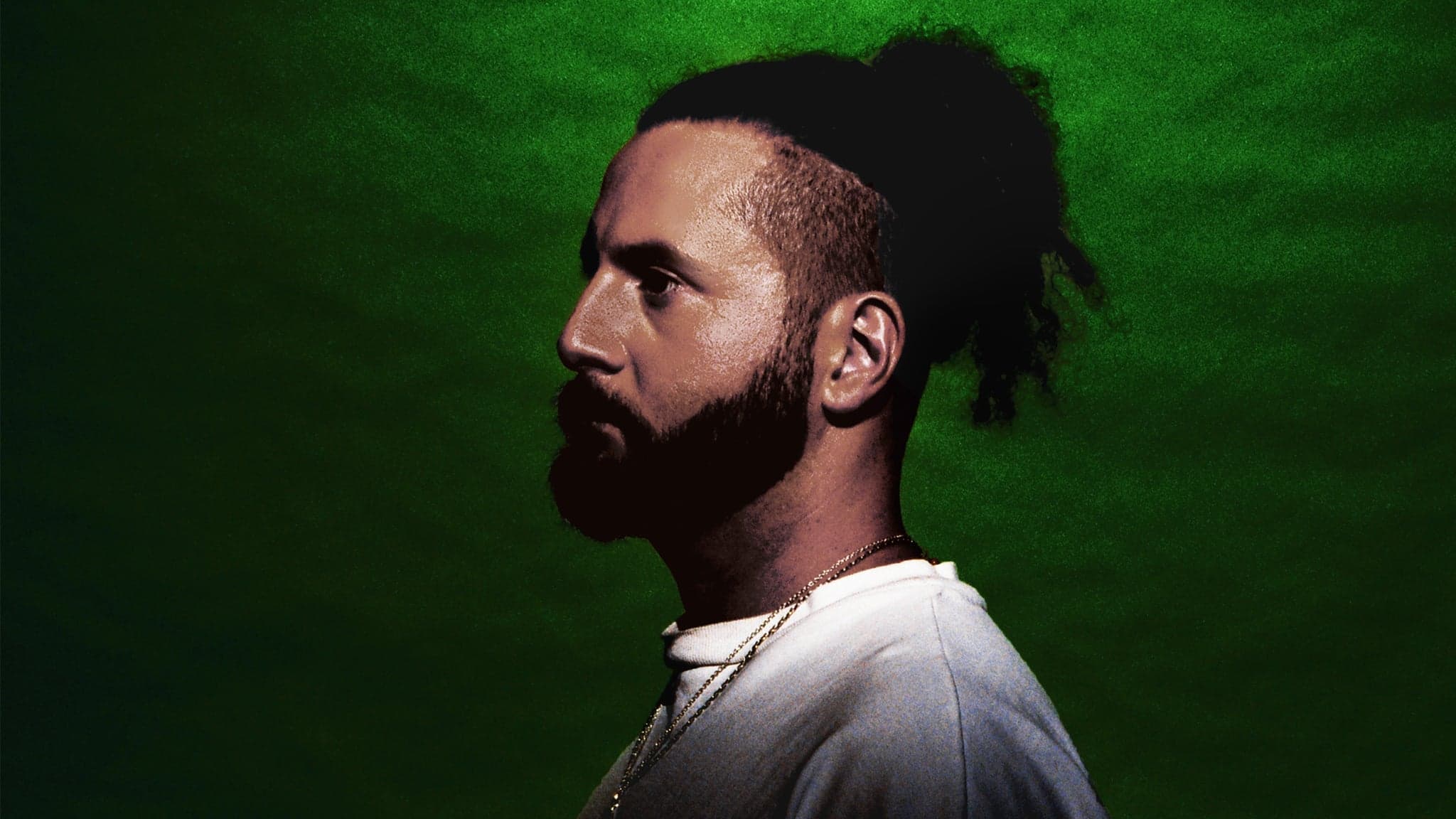 Elderbrook event image