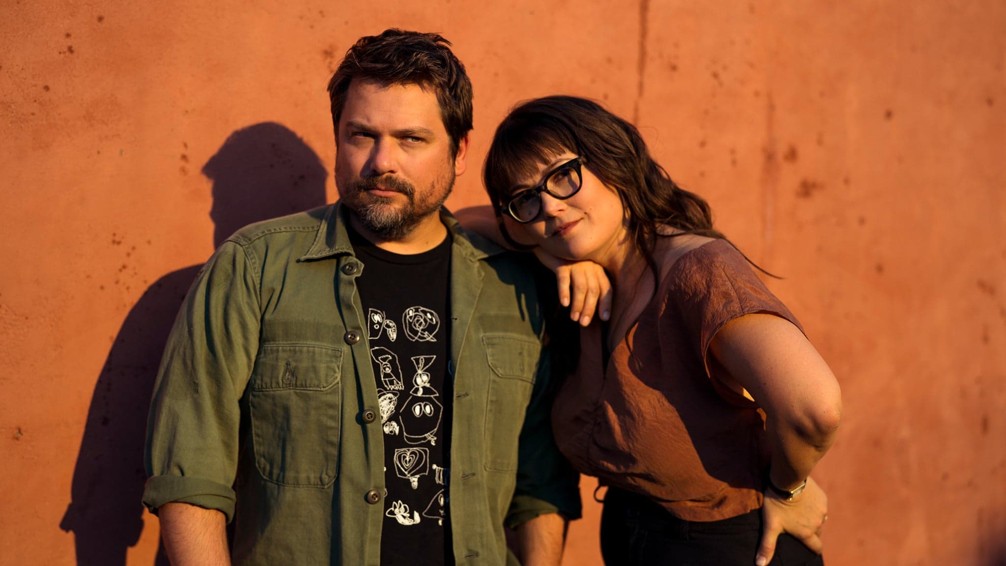 Watkins Family Hour event image