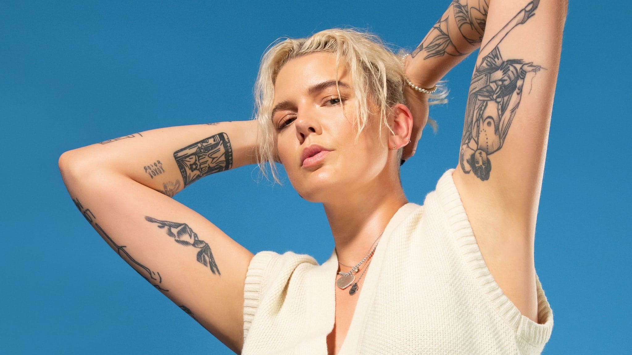 Betty Who event image