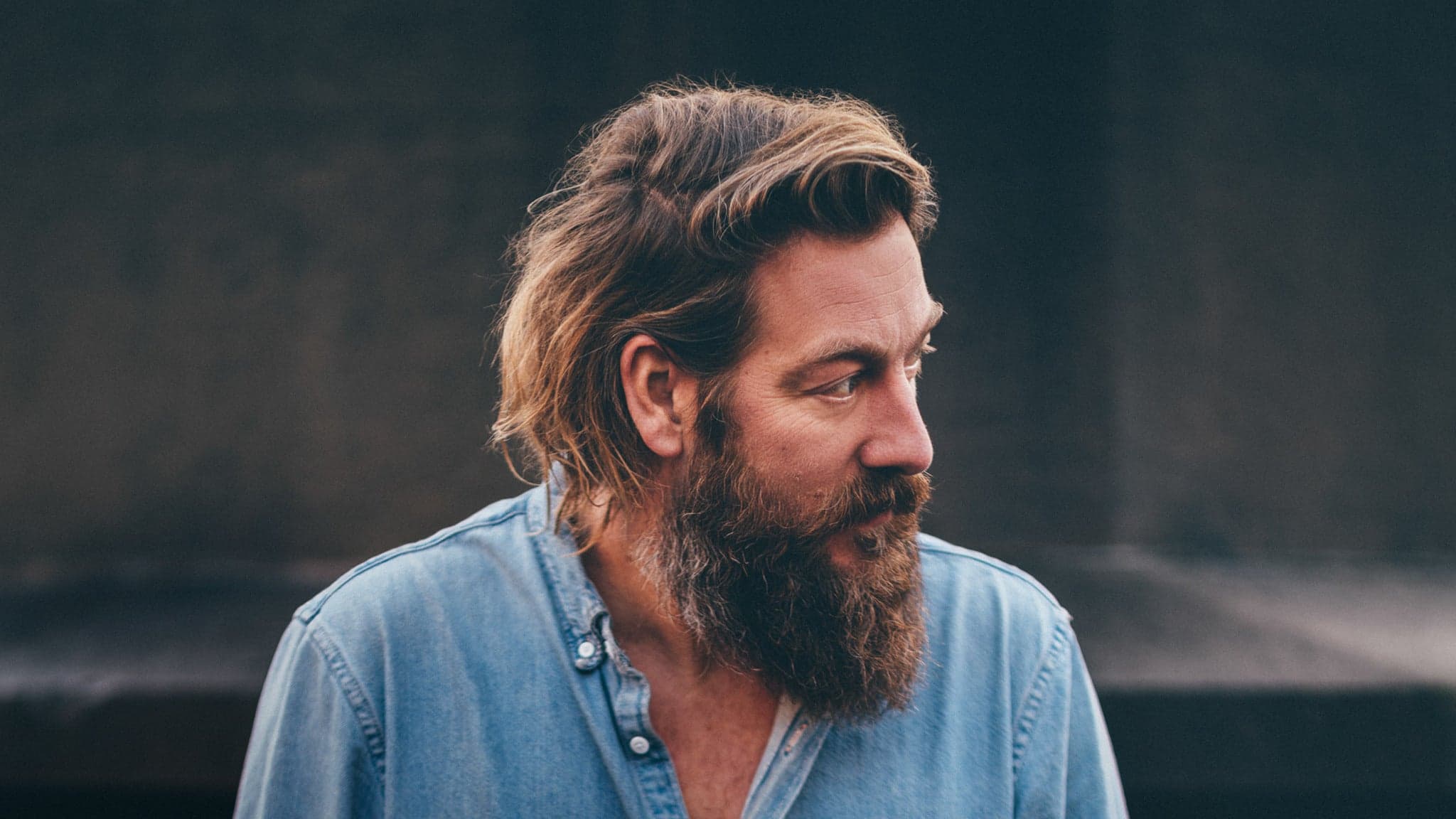 Joep Beving event image