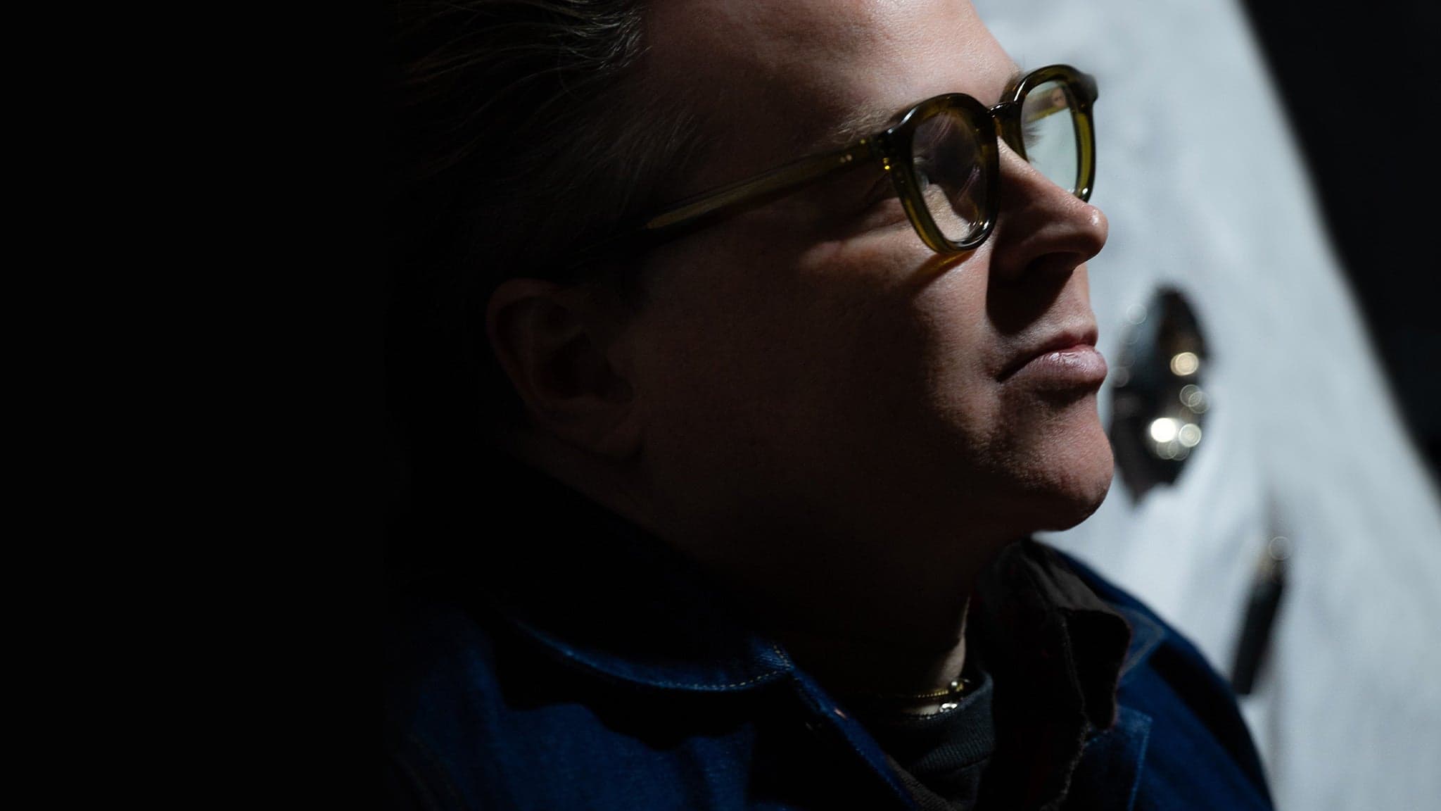 Ryan Adams: Heartbreaker '25 World Tour event image