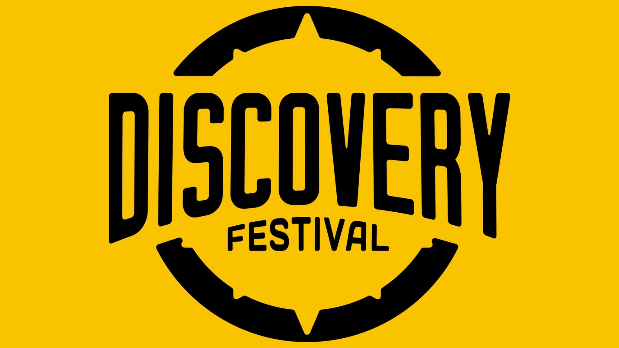 Discovery Festival Presents - Five, Ella Henderson & More! event image